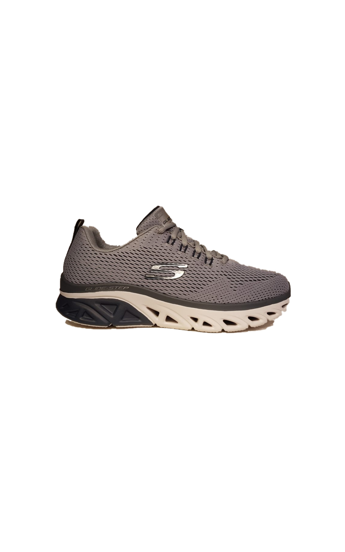 sketchers h