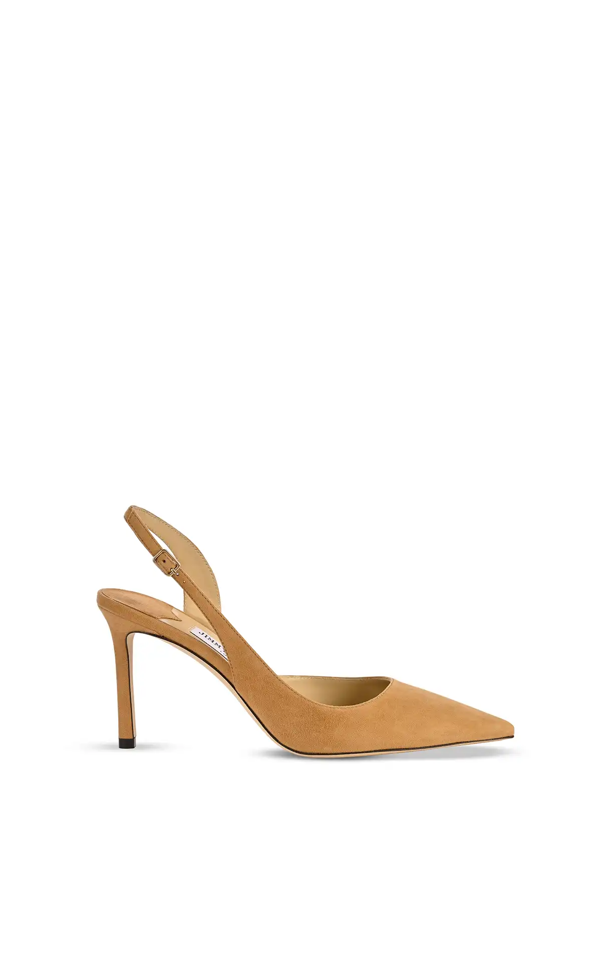 Jimmy Choo Escarpins Lenora 85 La Vallée Village