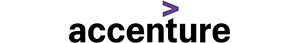 FV_ACCENTURE_LOGO