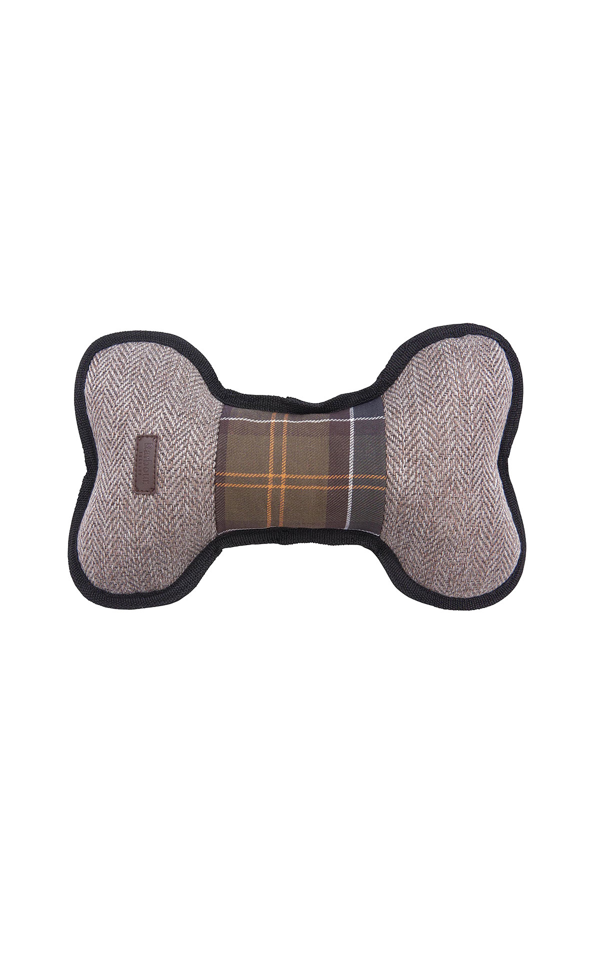 toy dog  barbour outlet madrid las rozas village