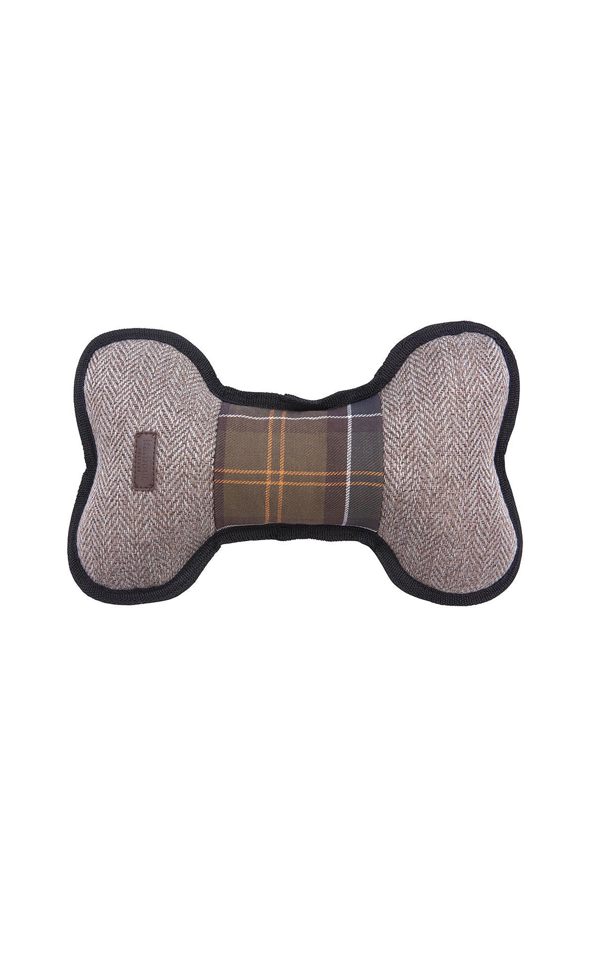 toy dog  barbour outlet madrid las rozas village