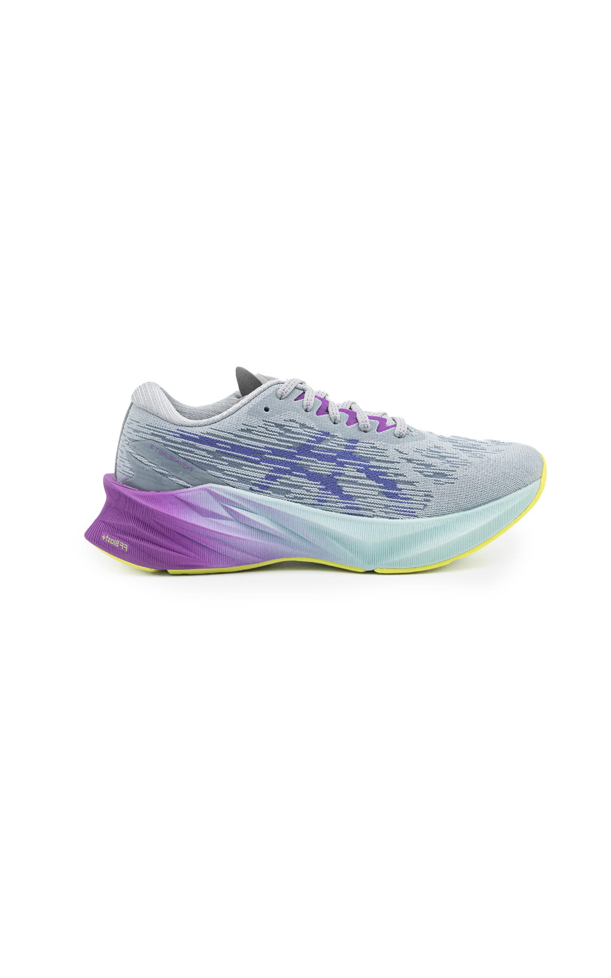 asics outlet madrid las rozas village