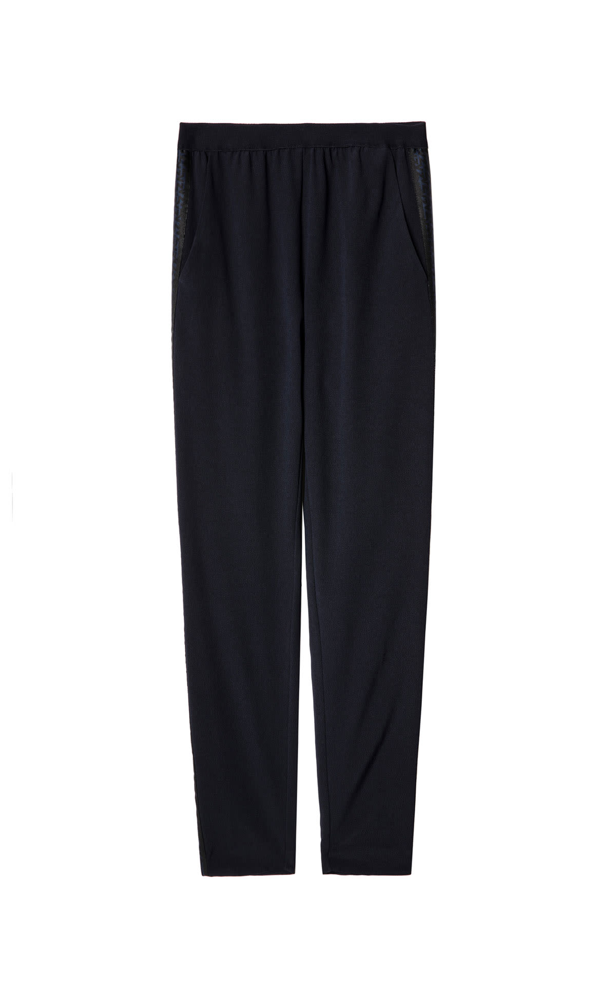 Paula Band trousers Zadig & Voltaire