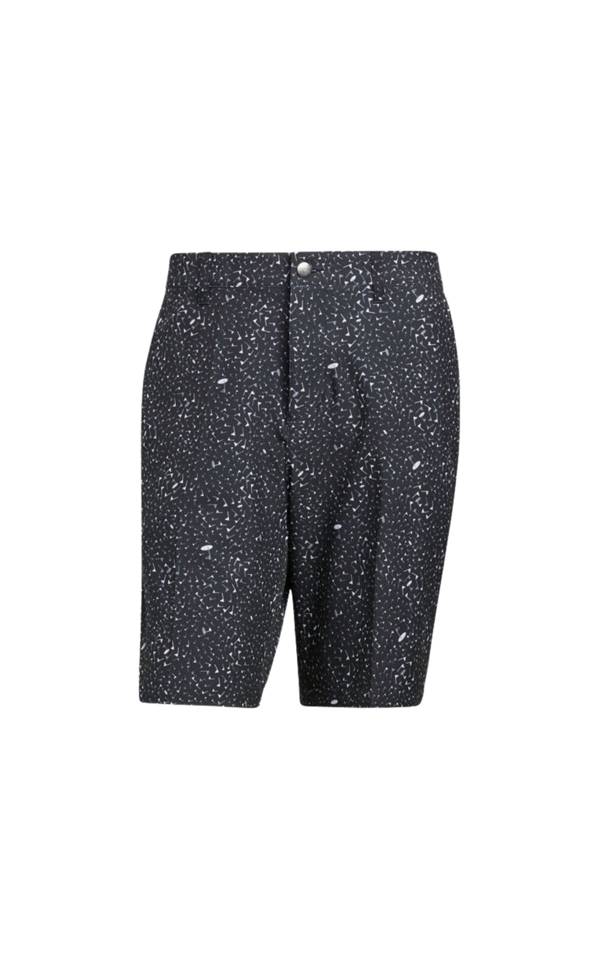 Adidas Outlet Boutique in Ireland • Kildare Village Kildare Village