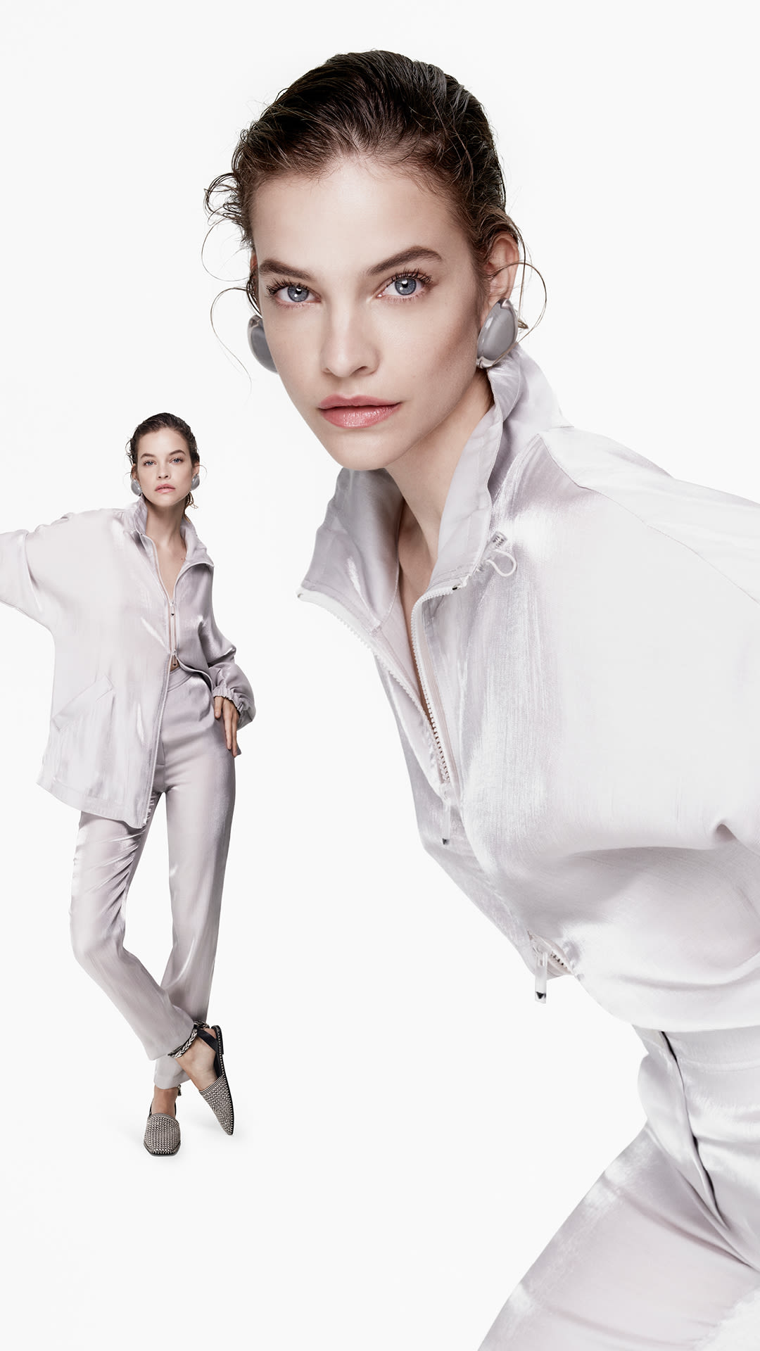 offer-image