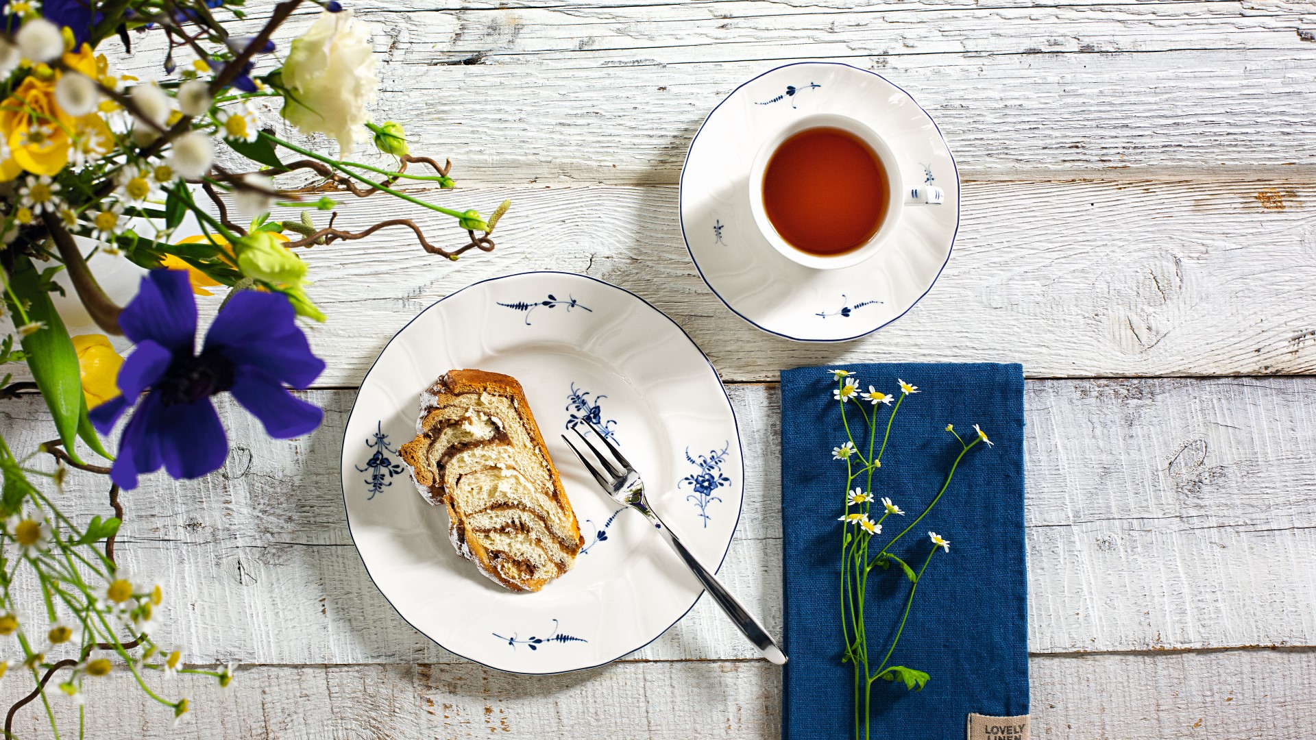 Brocca In Cristallo Villeroy & Boch Entrée 1,5 Litri - Design Elegante Per Acqua E Bevande Fredde - Foto 8