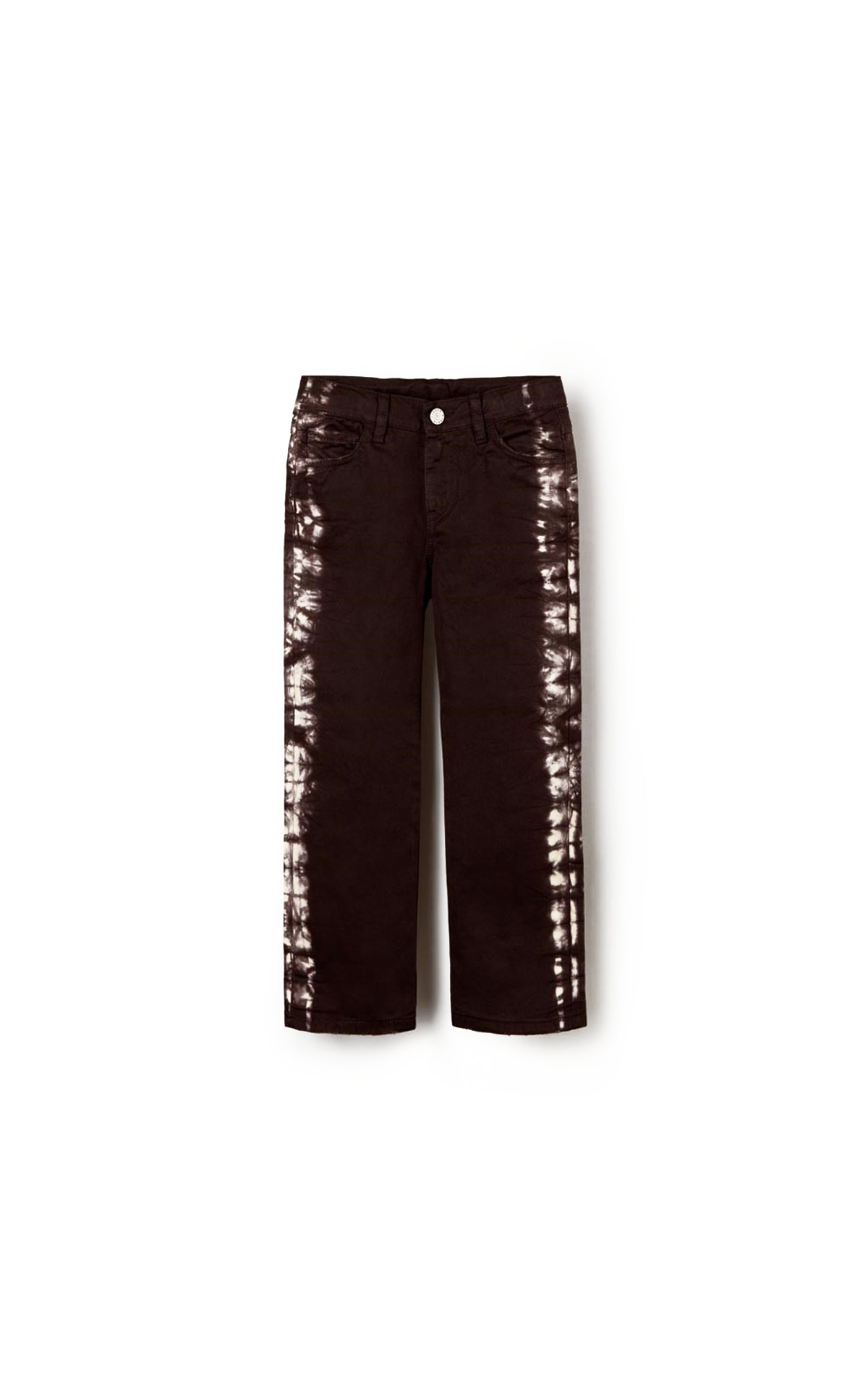 Jeans denim bimba Parosh