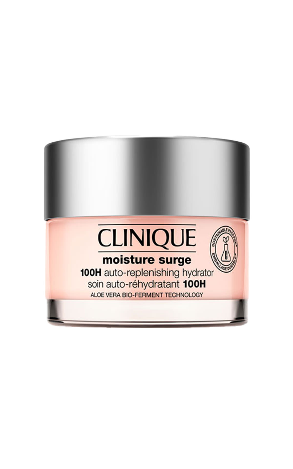 TCCS Moisture surge™ 100H auto-replenishing hydrator 50ML from Bicester Village