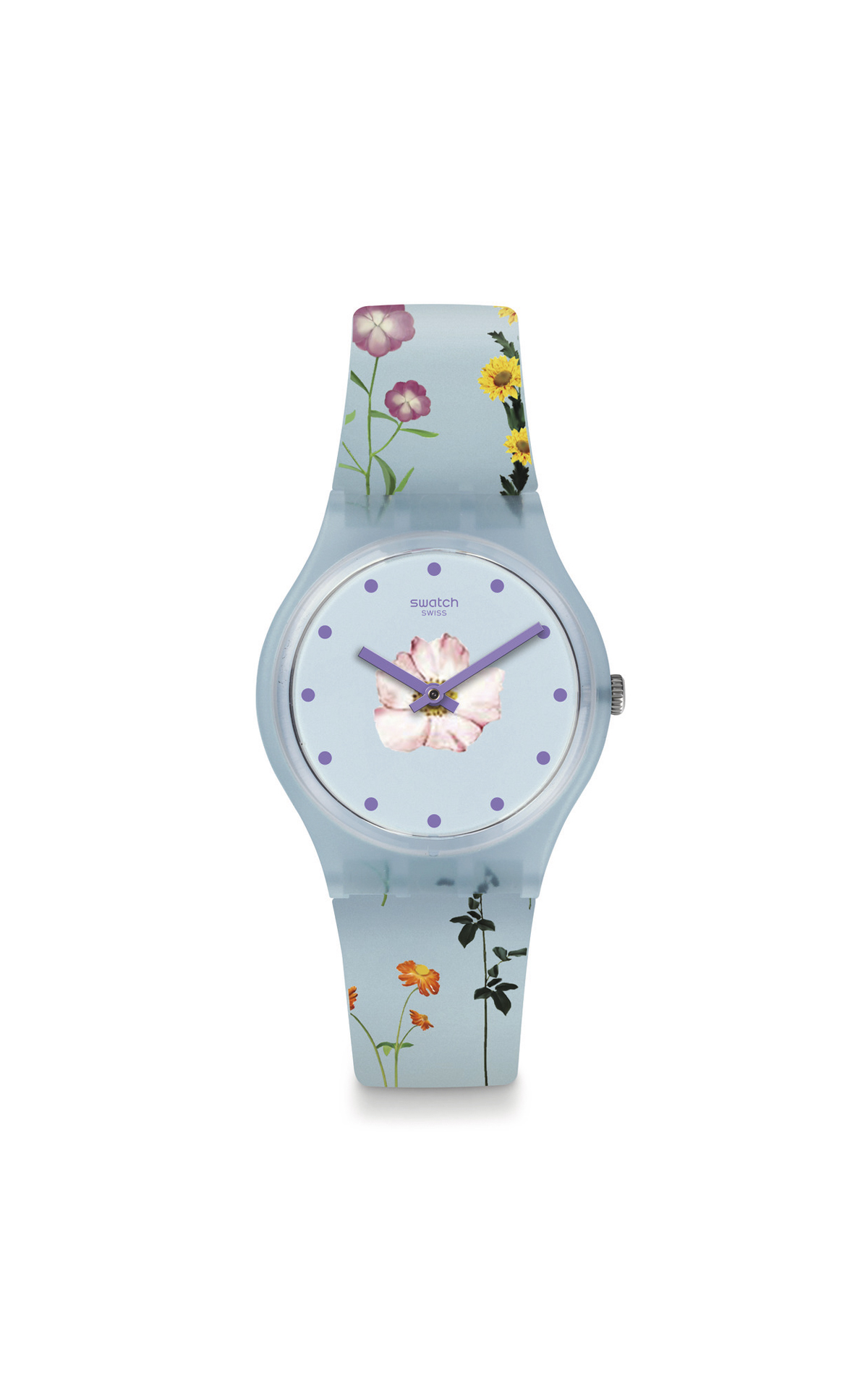 Swatch Outlet Boutique | Las Rozas Village