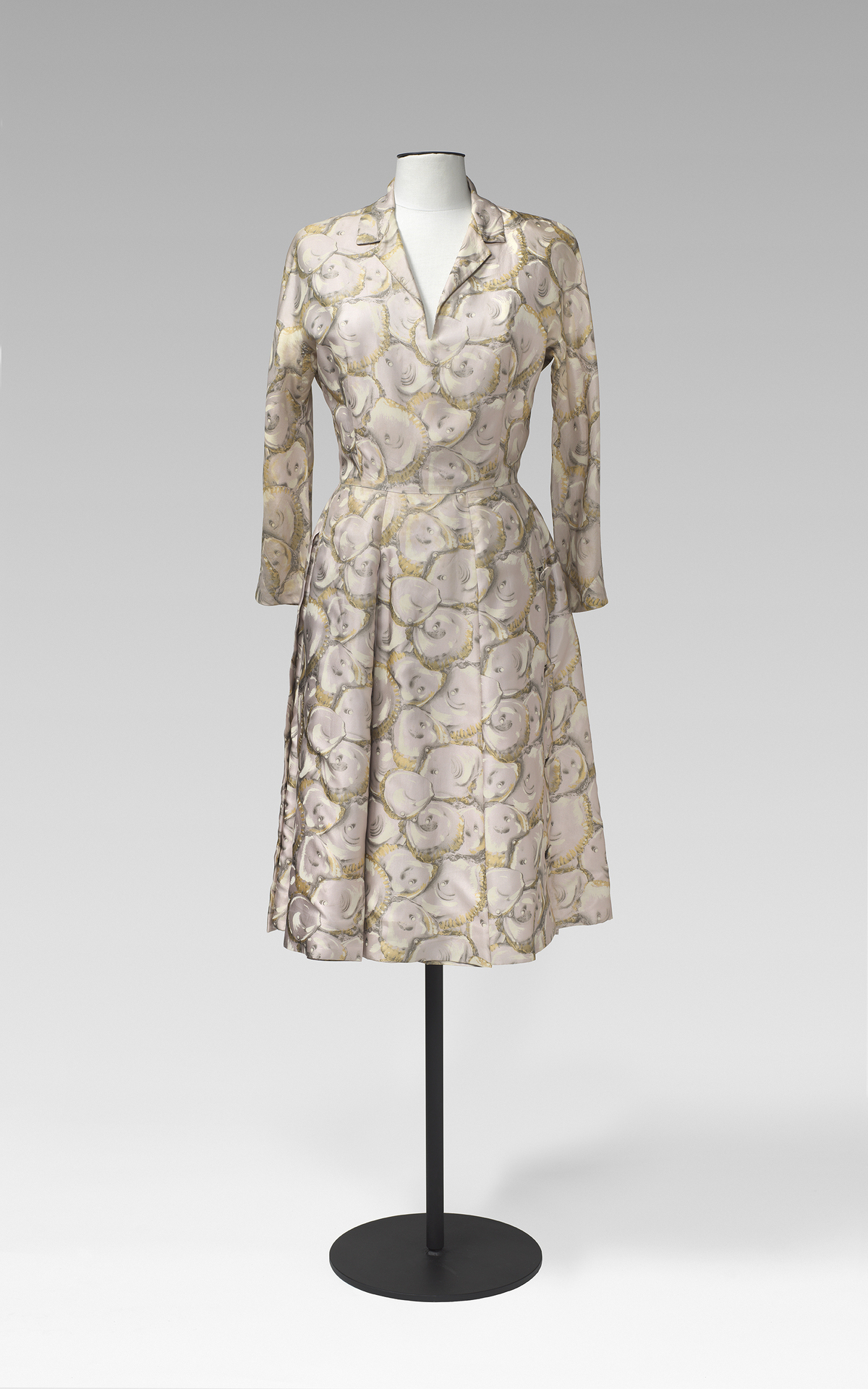 Gala Dali La roca Village