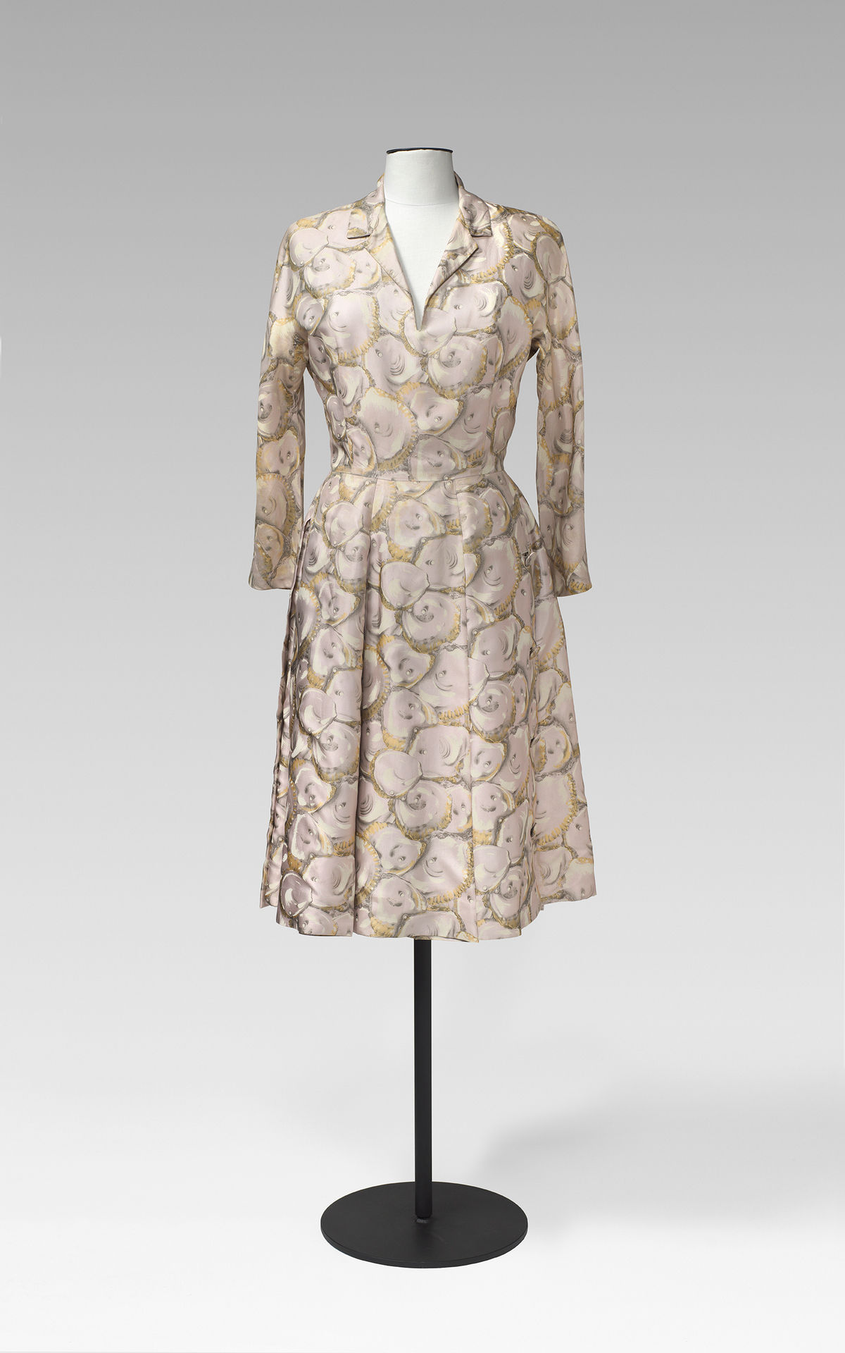 Gala Dali La roca Village