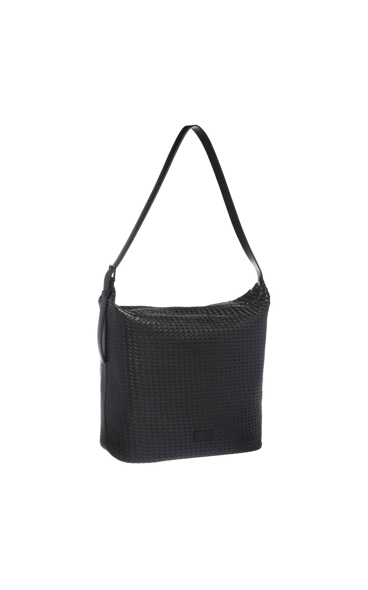 Armani Emporio men shoulder bag from Bicester Village