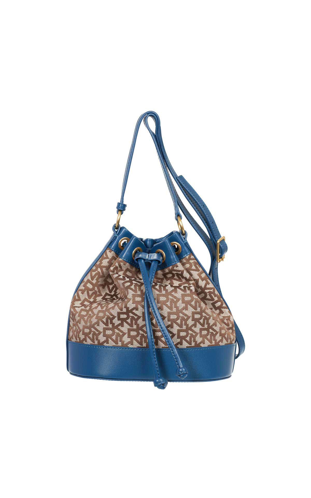 Bucket bag DNKY