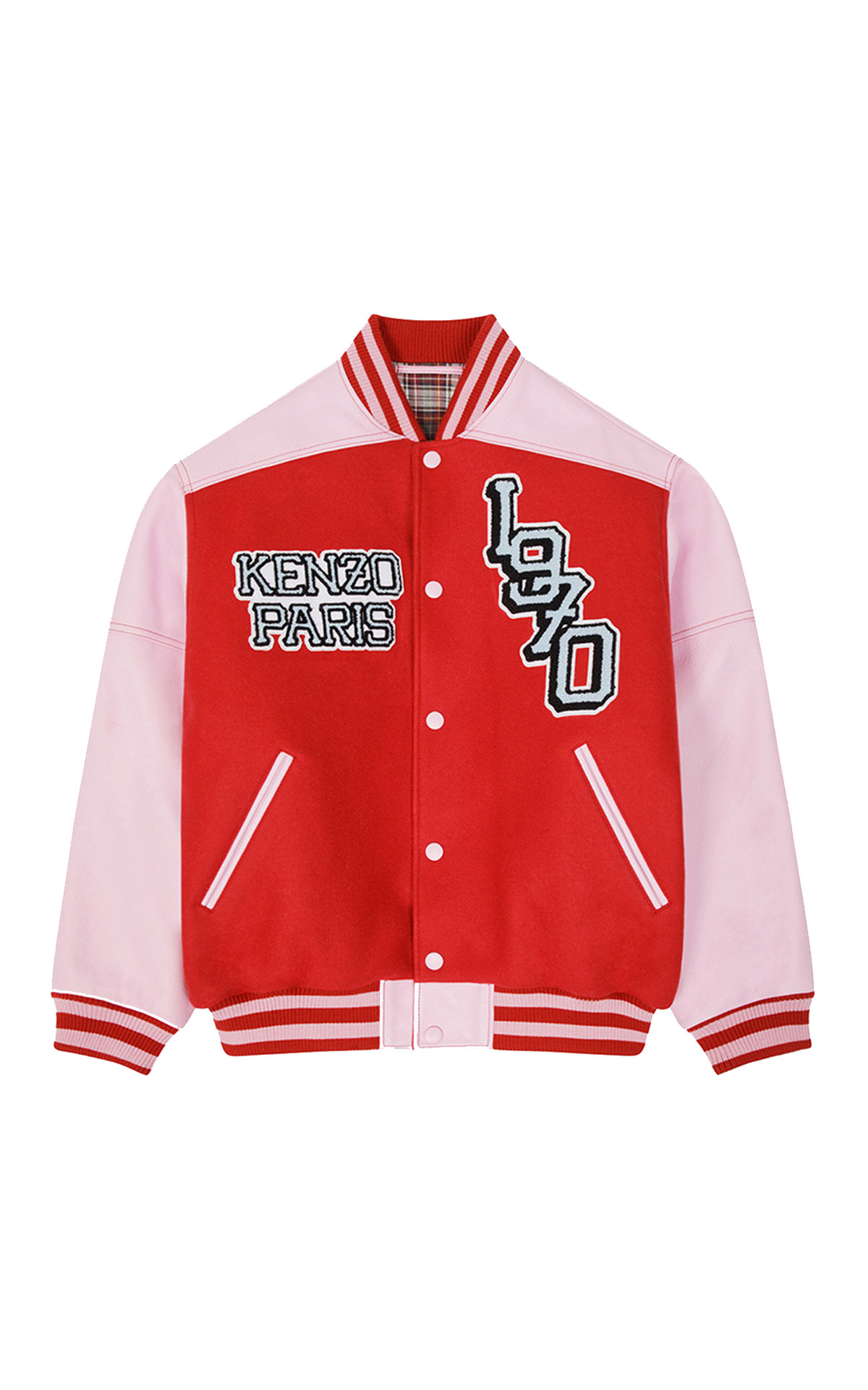 Kenzo Clothes Outlet Boutique UK Bicester Village