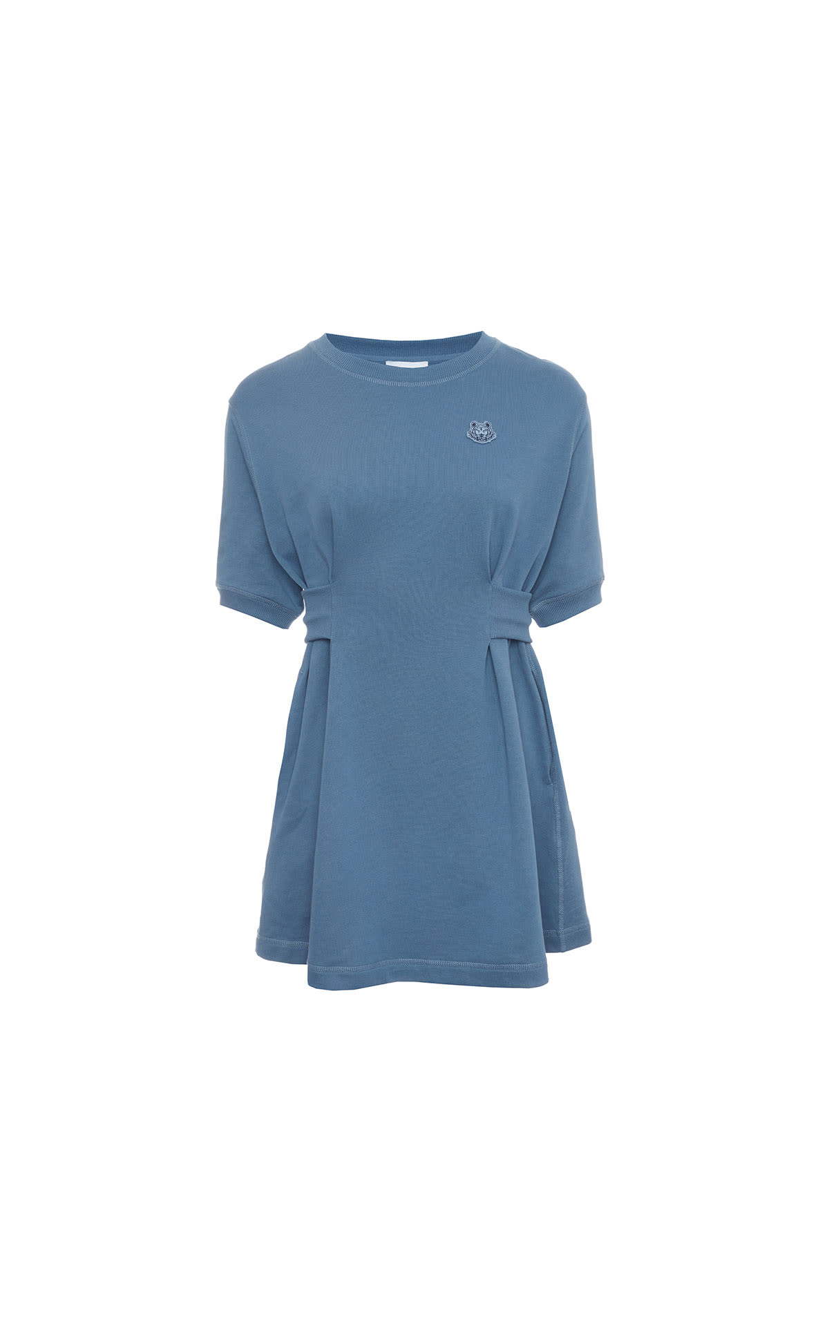 KENZO Cotton dress from Bicester Village