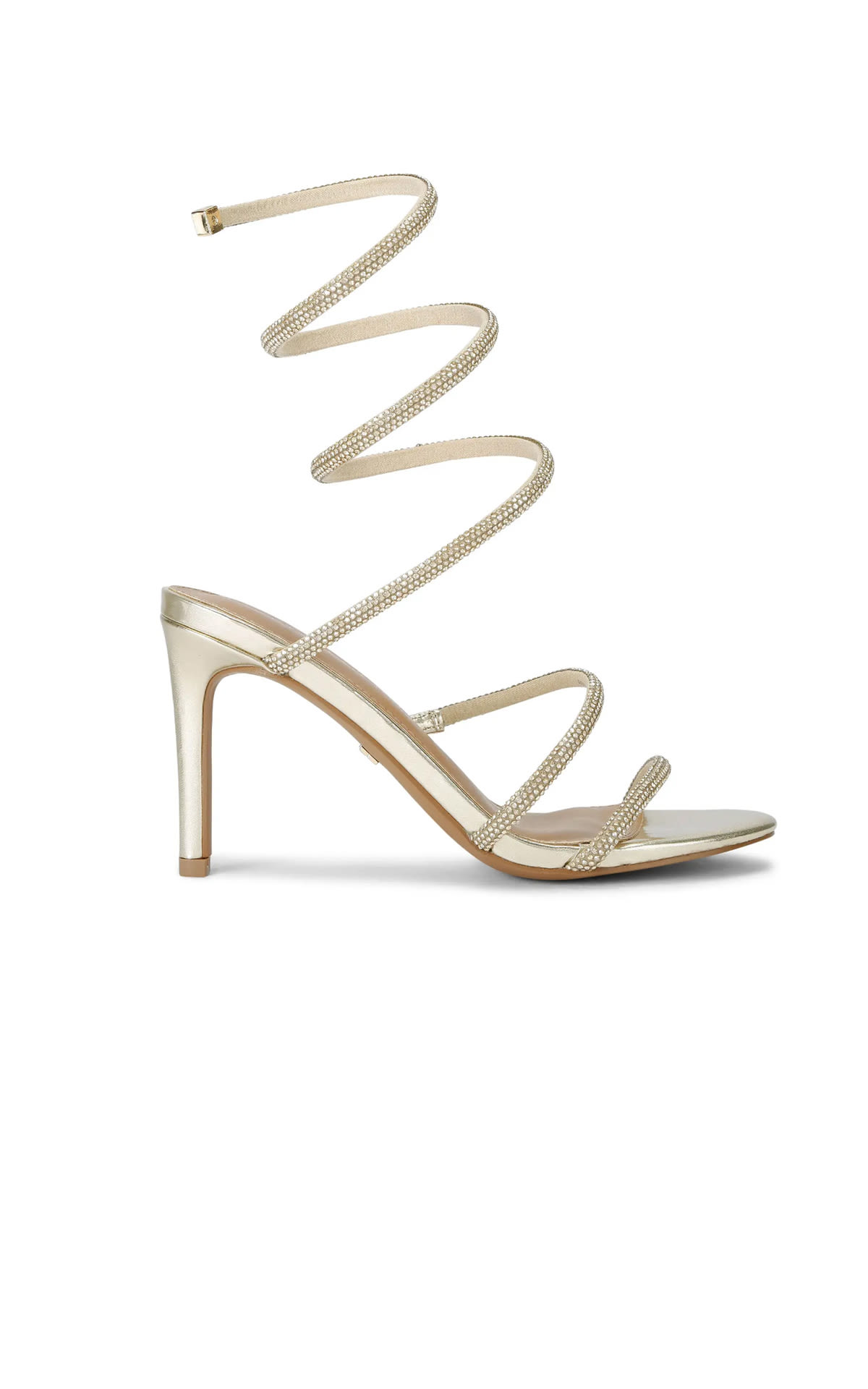 Kurt_Geiger_Athena-Heel