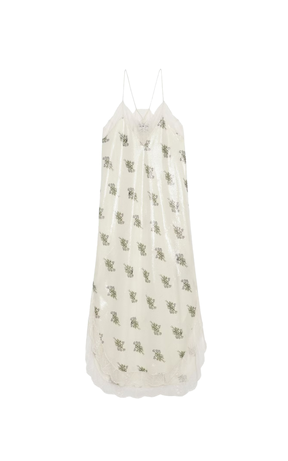 zadig and voltaire outlet madrid las rozas village