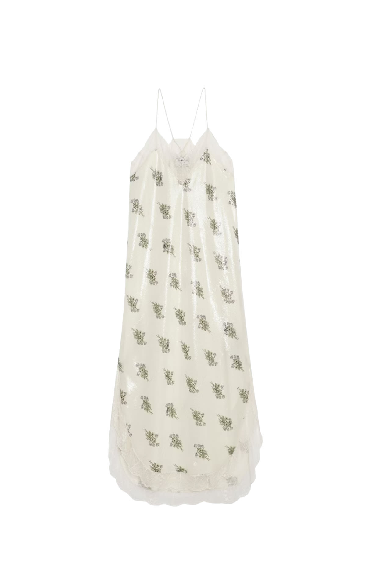 zadig and voltaire outlet madrid las rozas village