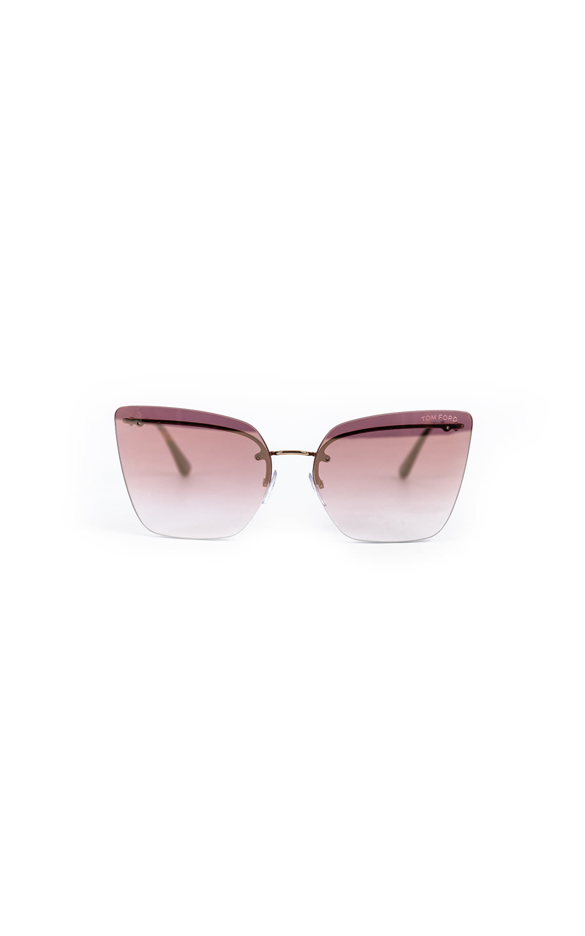 Sun Fashion Lab Tom Ford Sunglasses