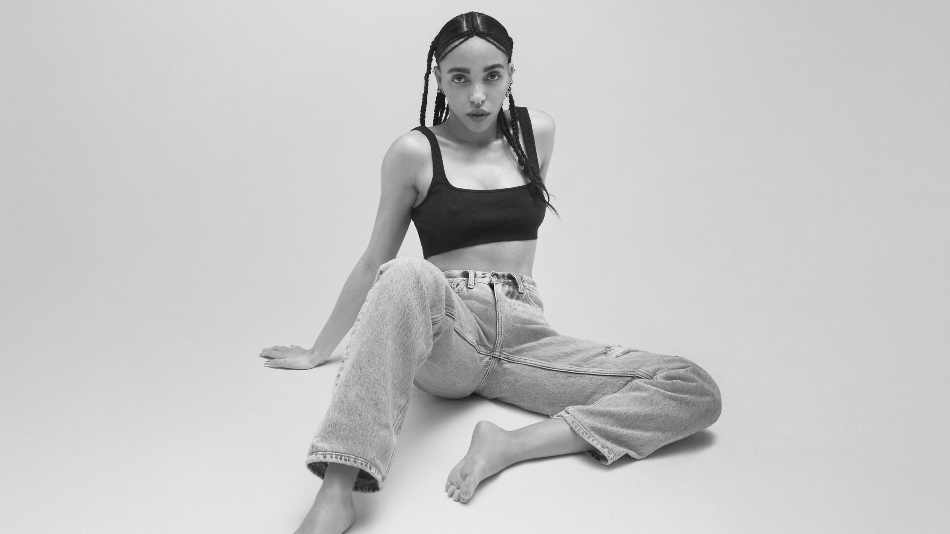 Calvin Klein Outlet Paris La Vallée Village