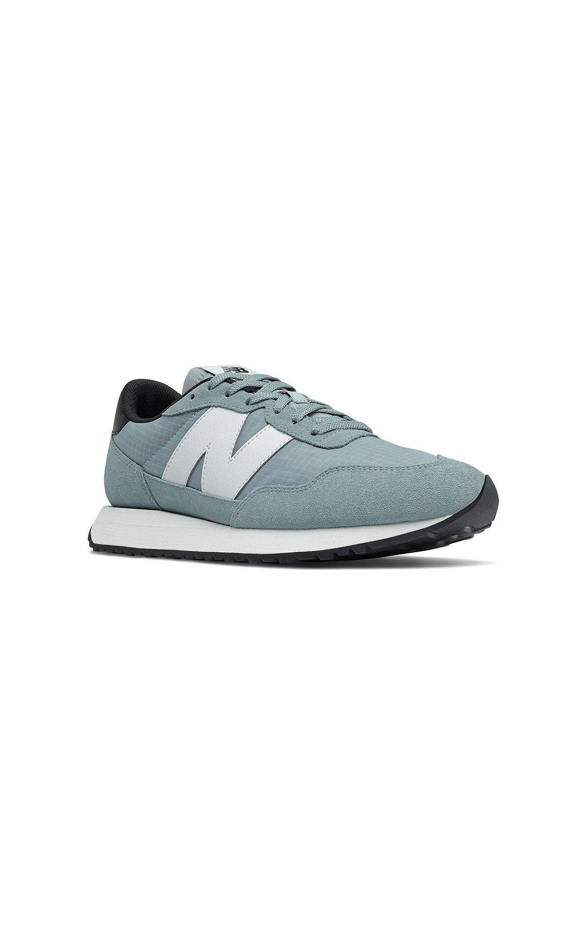 New Balance MS237UE1 237 from Bicester Village