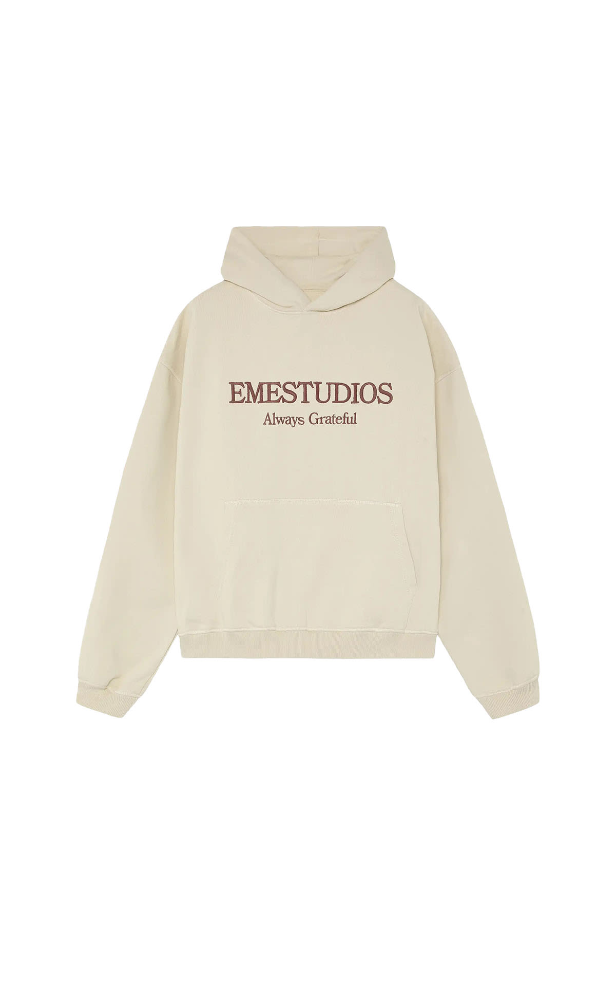 eme studios outlet madrid las rozas village