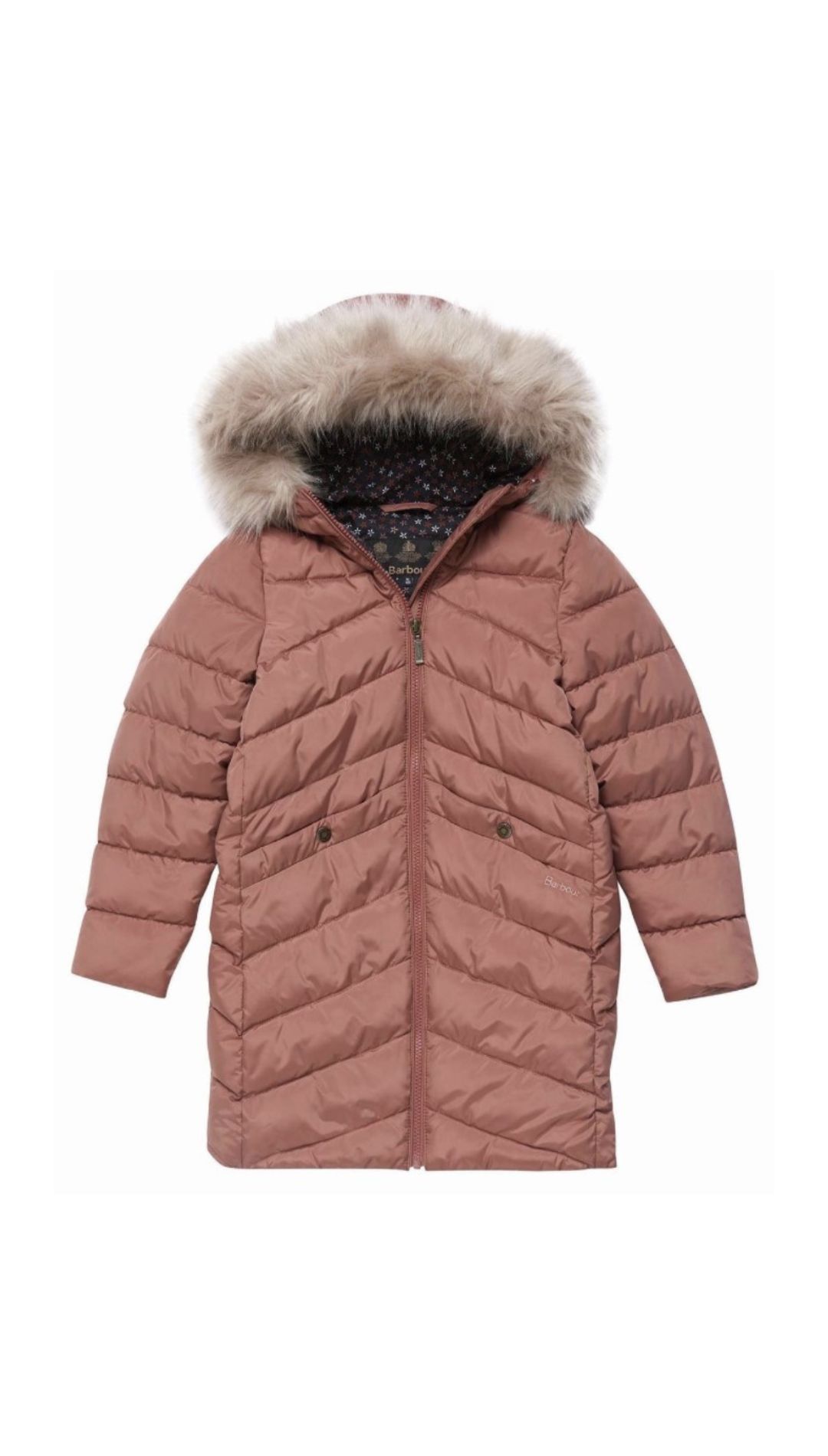 Barbour Outlet, Ireland Jackets & Clothing • Kildare Village