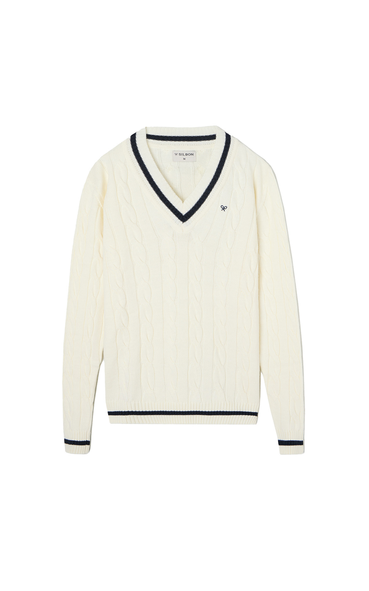 silbon outlet madrid las rozas village