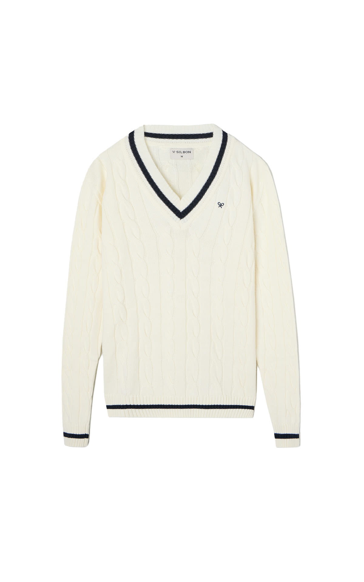 silbon outlet madrid las rozas village