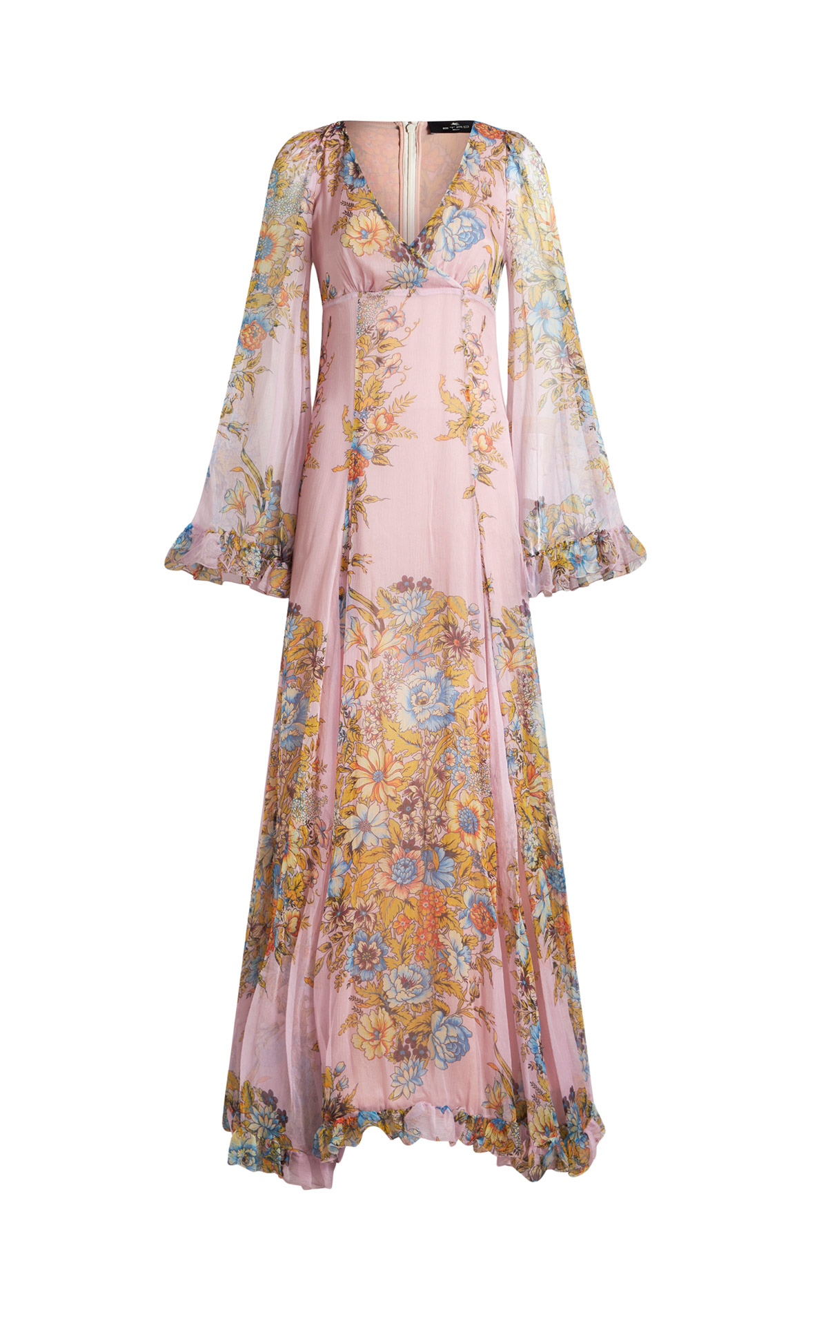 etro outlet madrid las rozas village