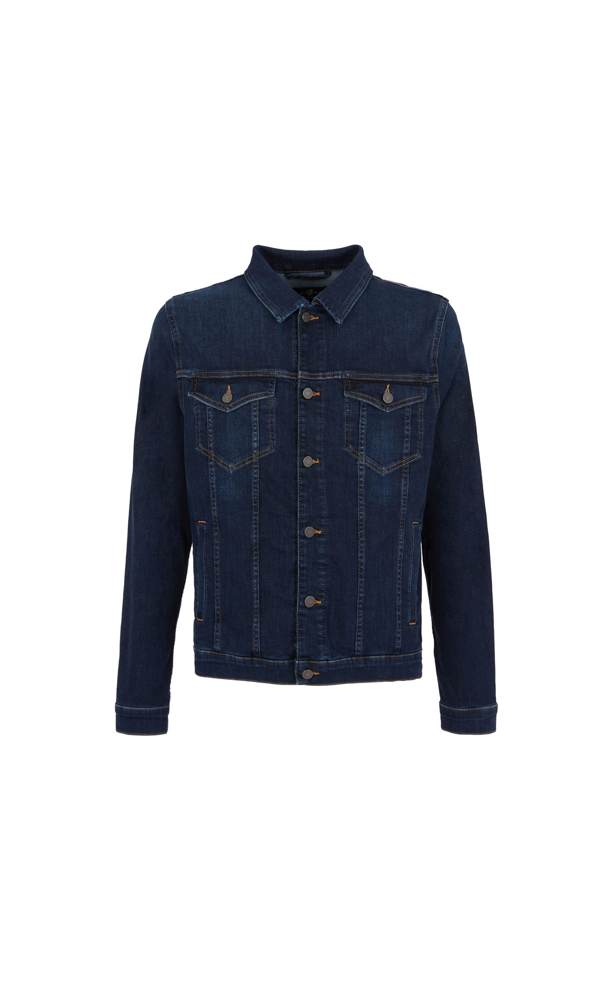 7 For All Mankind Outlet Store near 