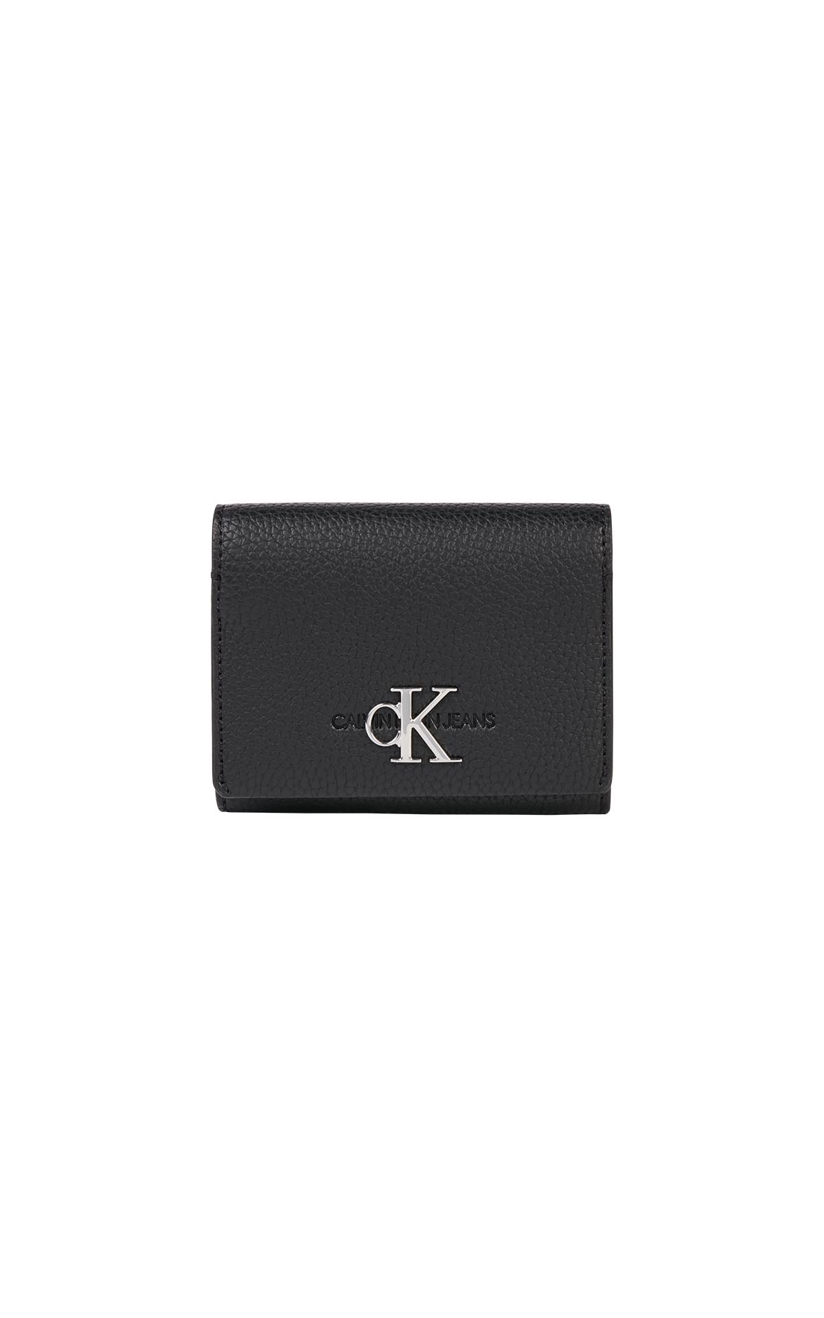 Calvin Klein Outlet Paris La Vallée Village