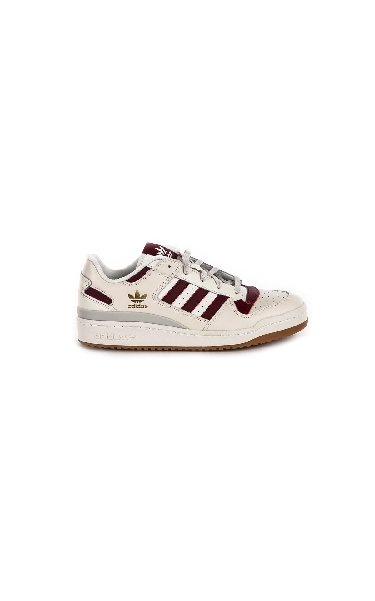 Adidas Sneaker