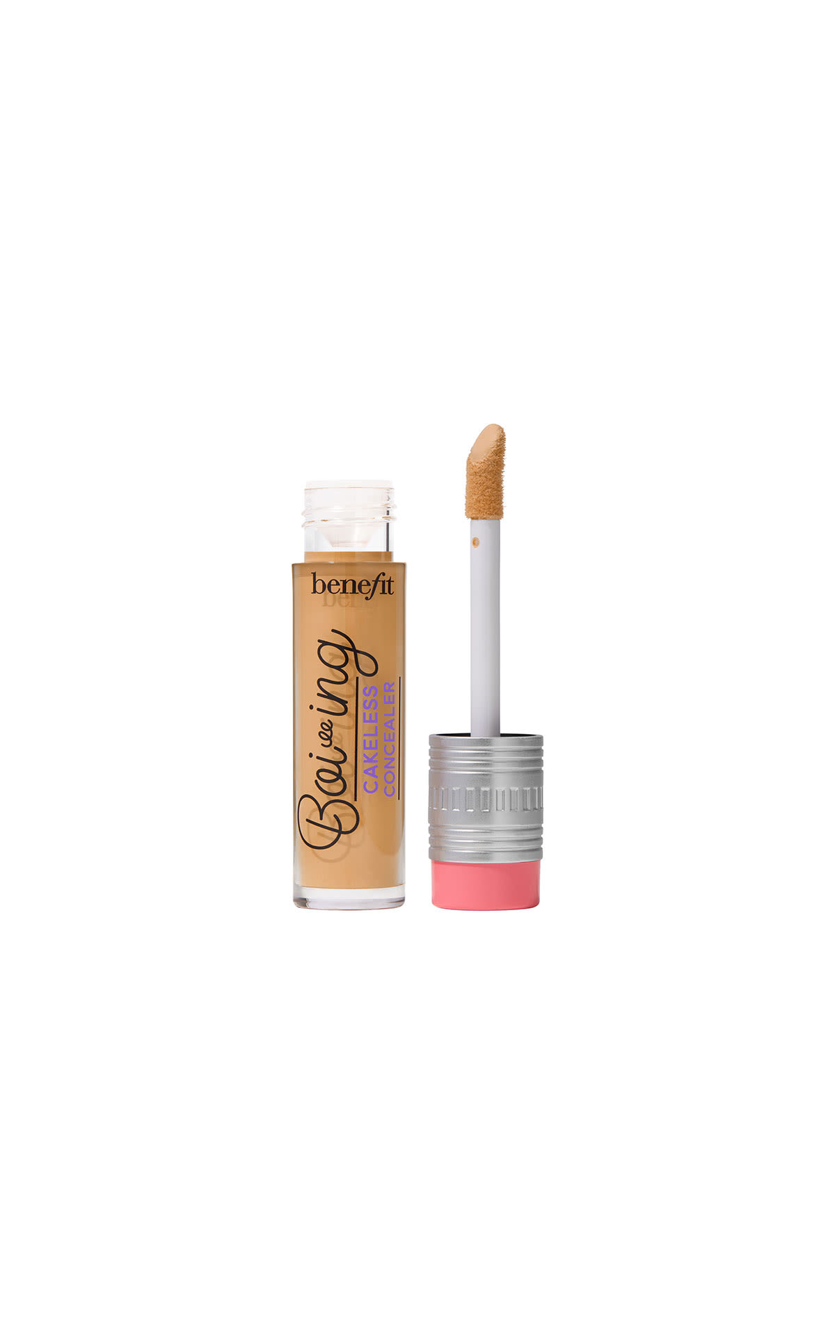 Benefit Cosmetics BOI-ing cakeless concealer  from Bicester Village