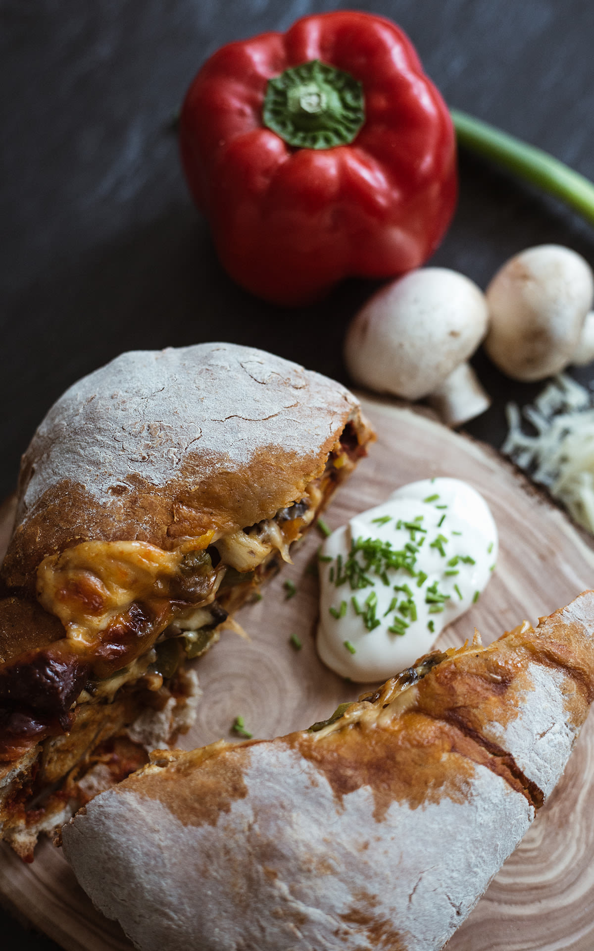 Handbrot