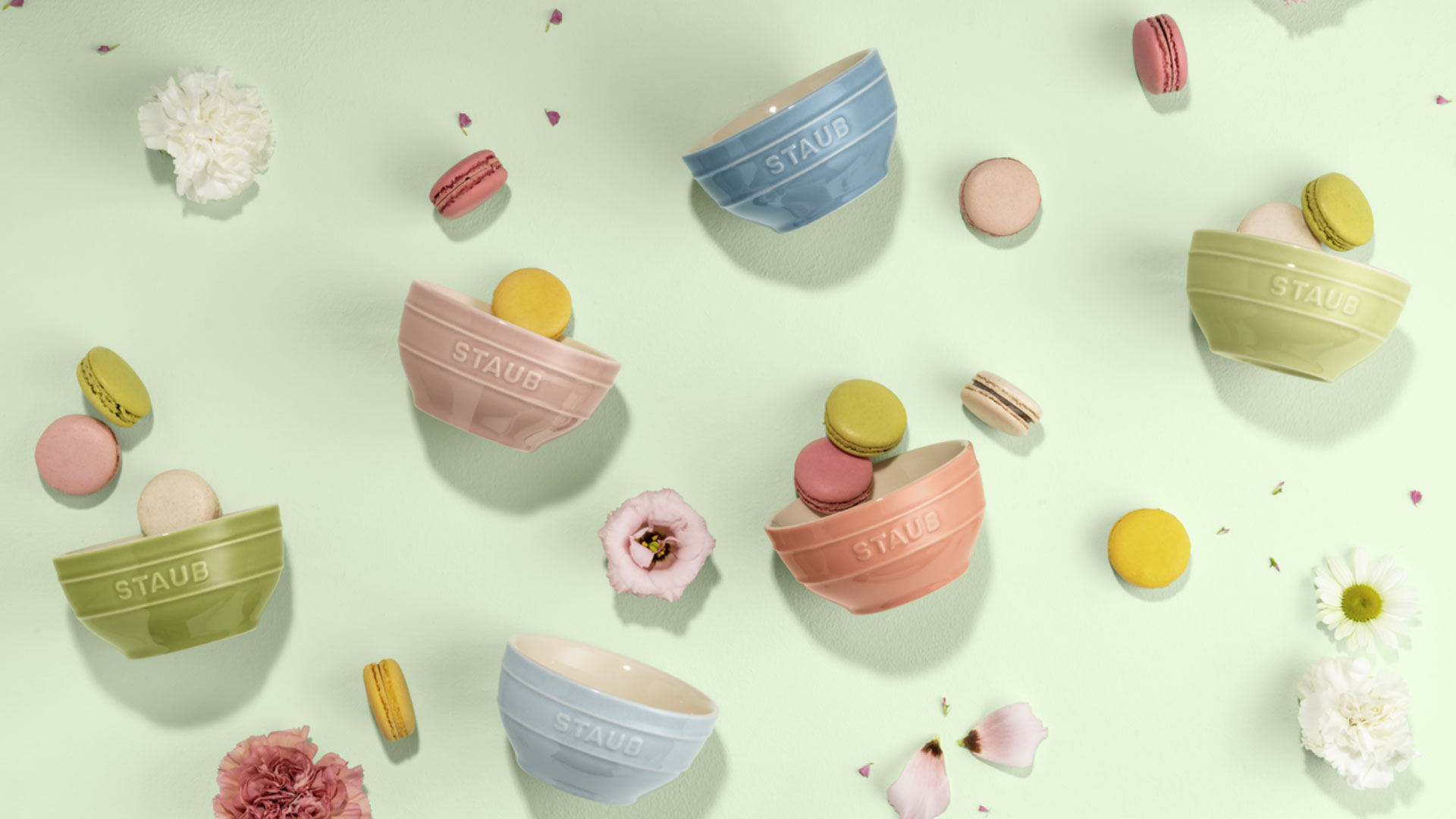 Zwilling J.A. Henckels Outlet Boutique UK Bicester Village