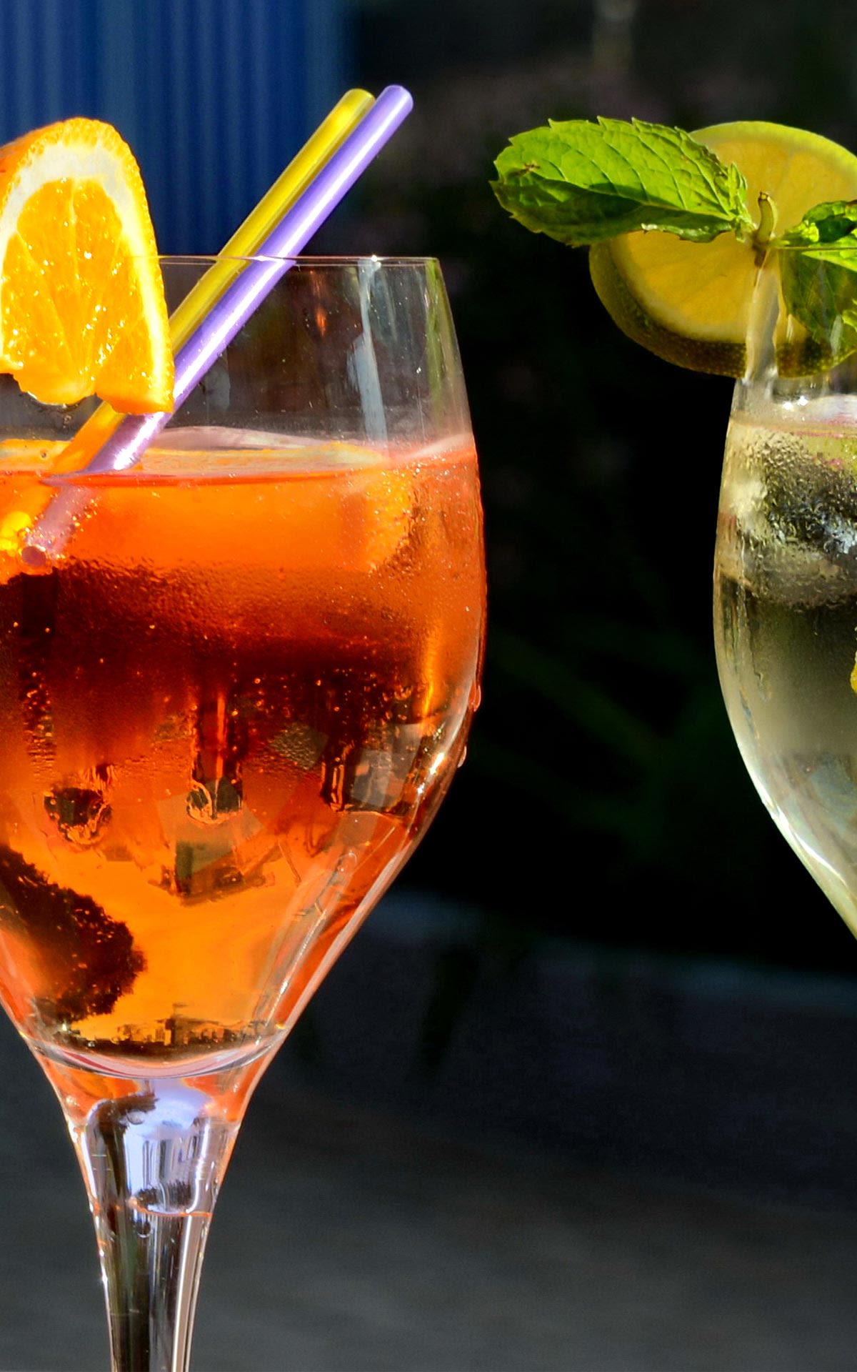 Piccola Cucina Ingolstadt Village