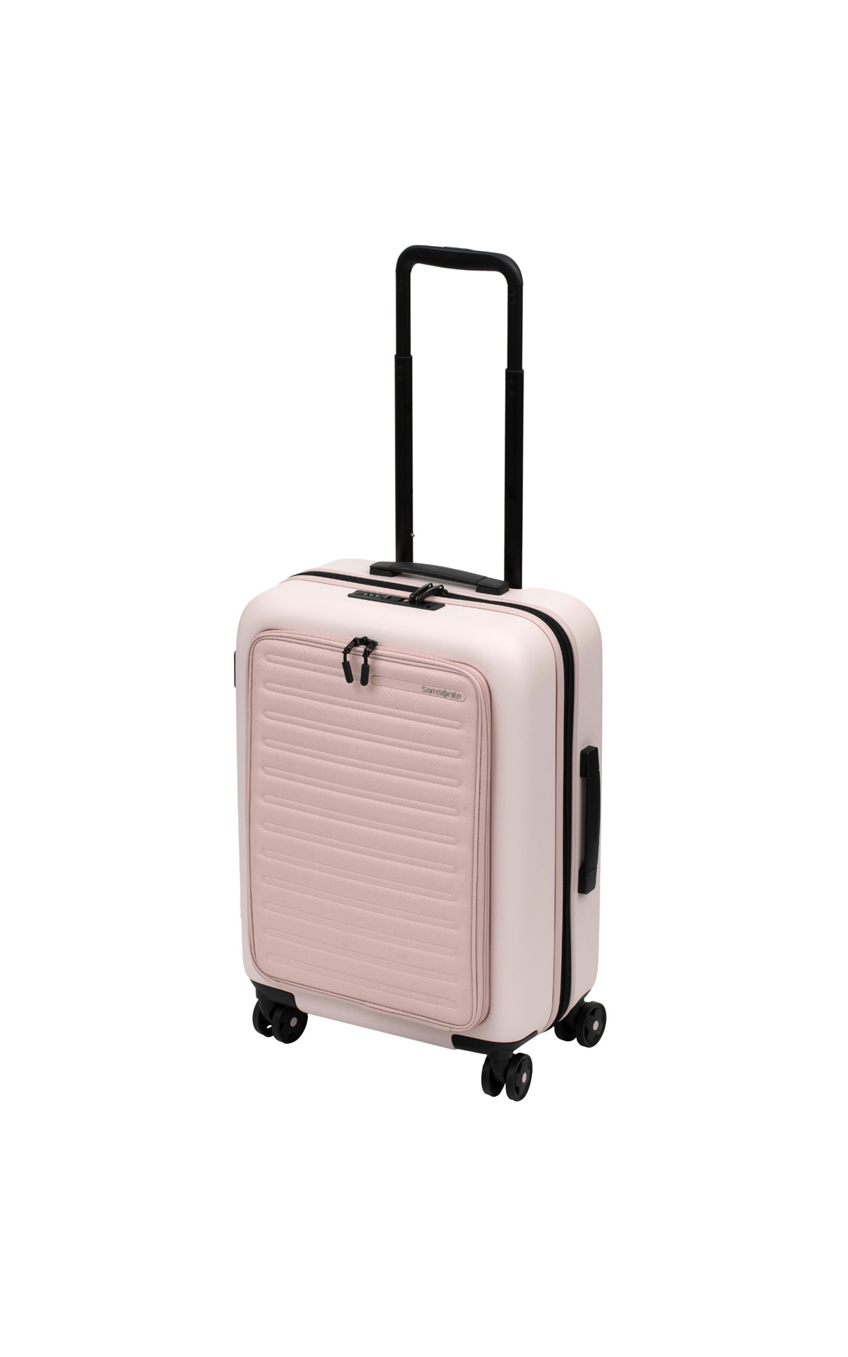 samsonite luggage outlet