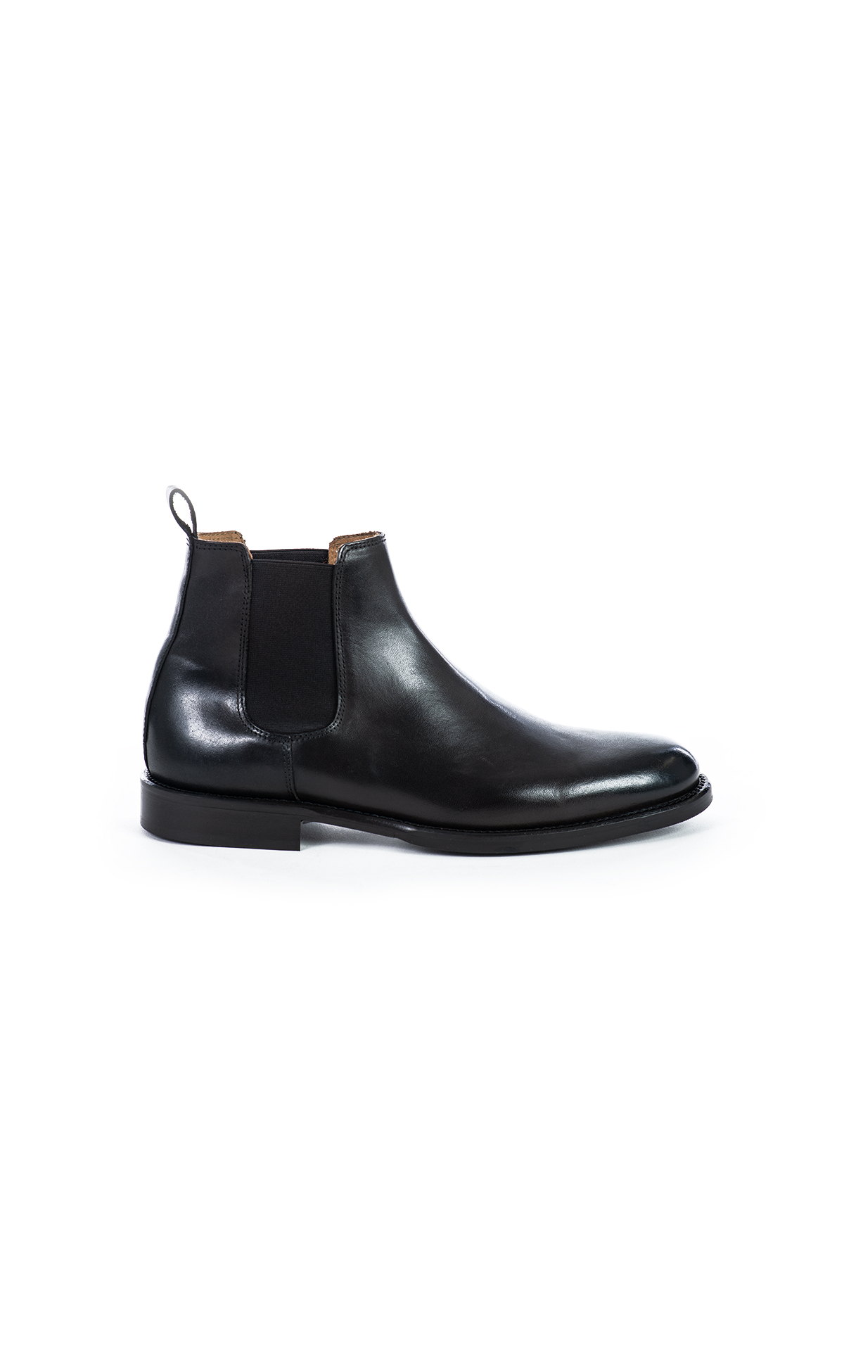 Baldinini Ankle boots 