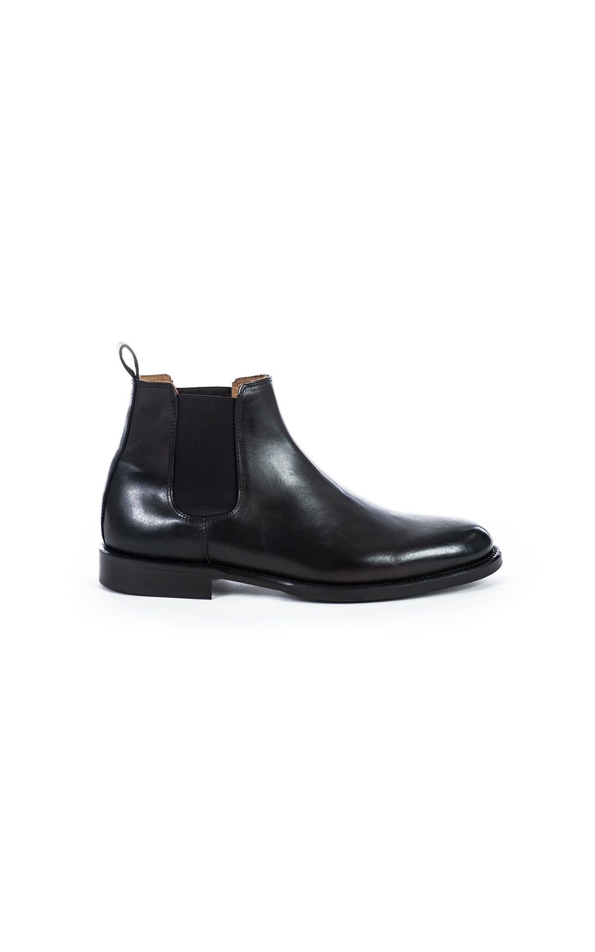 Baldinini Ankle boots