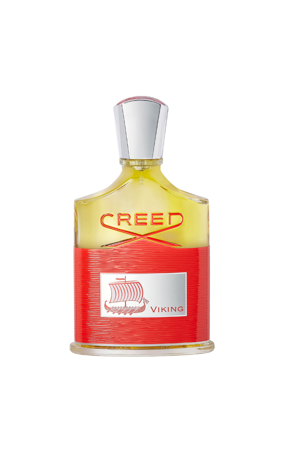 Creed Viking from Bicester Village