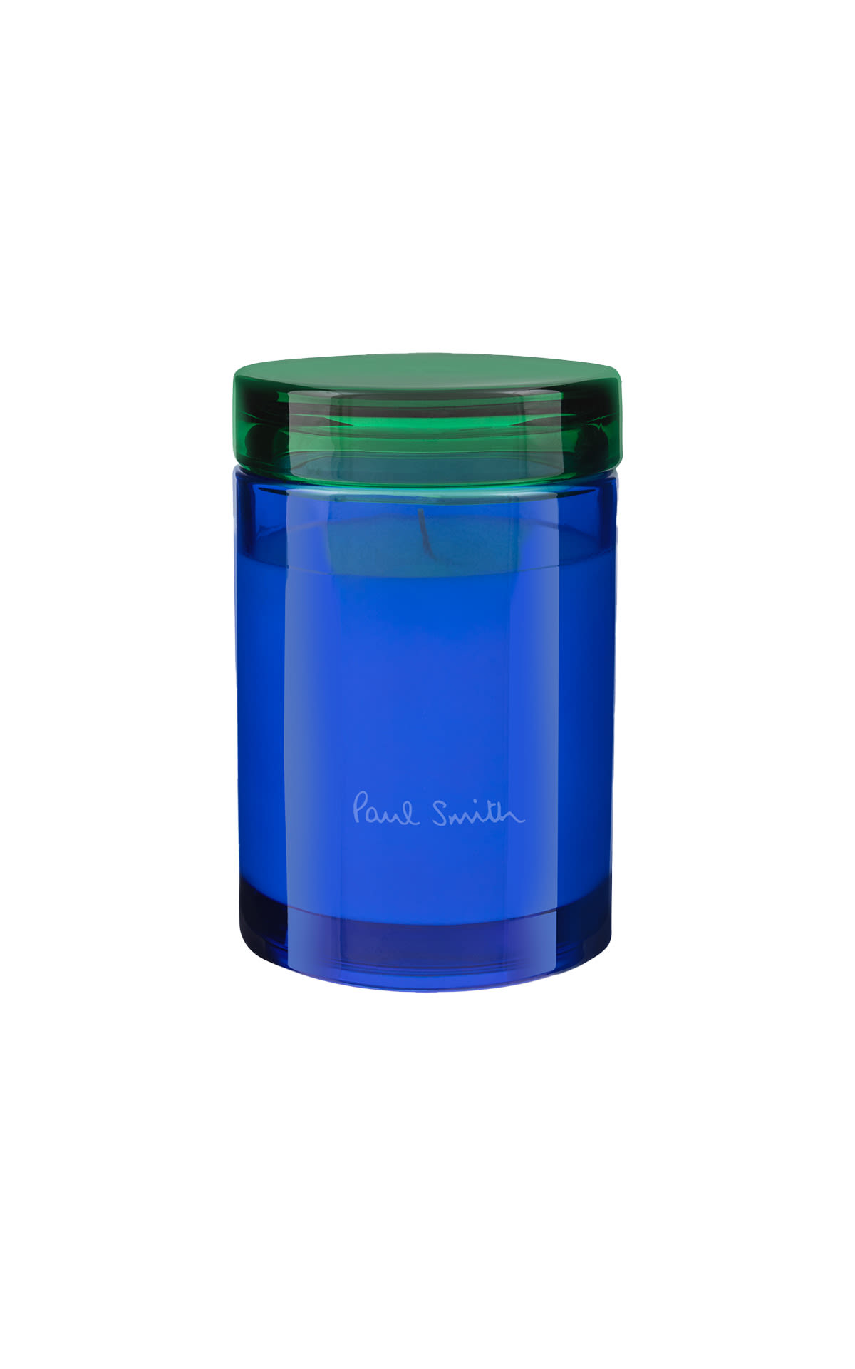 Paul Smith Early bird 240g candle from Bicester Village
