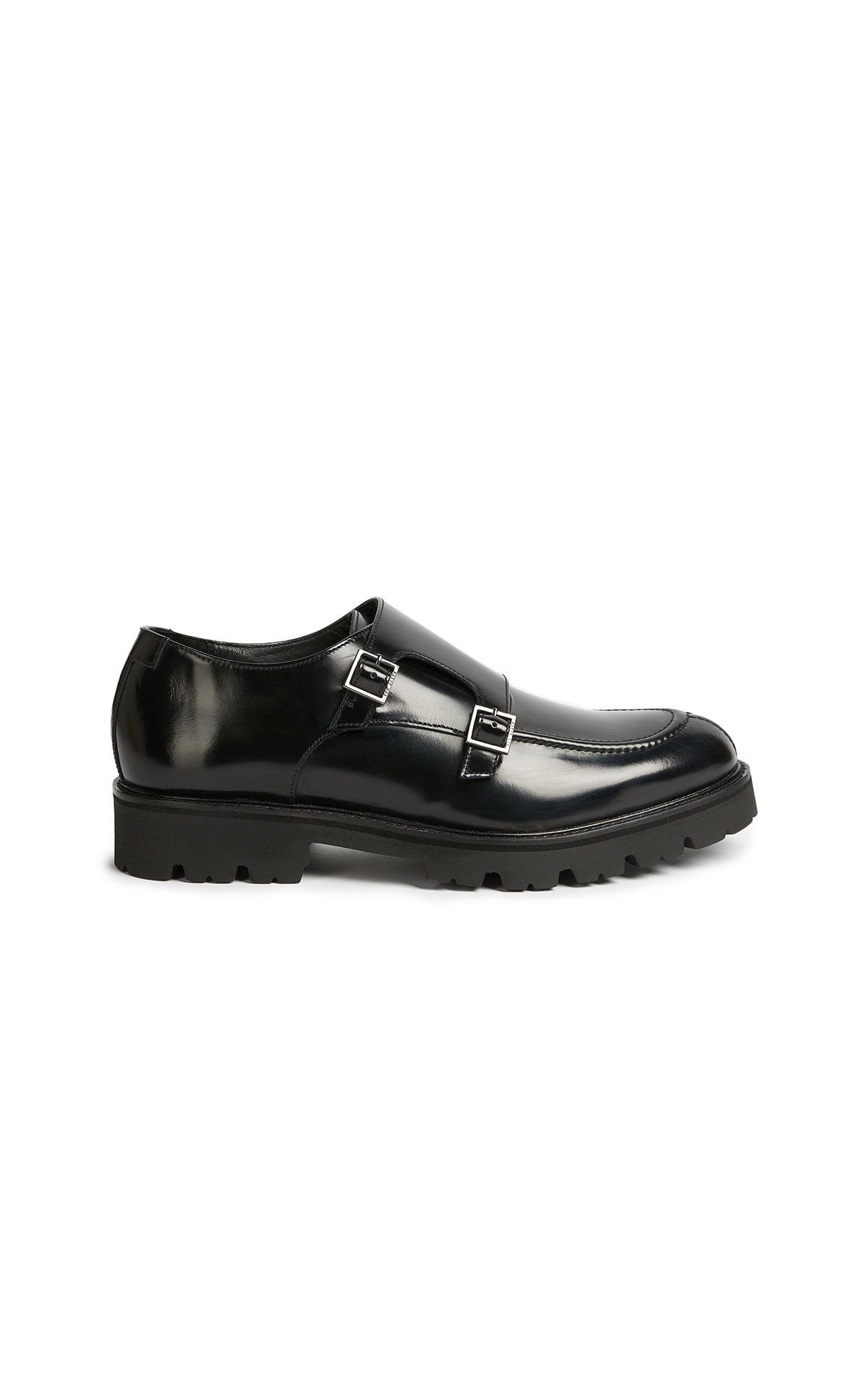 Ted Baker Outlet | La Roca Village