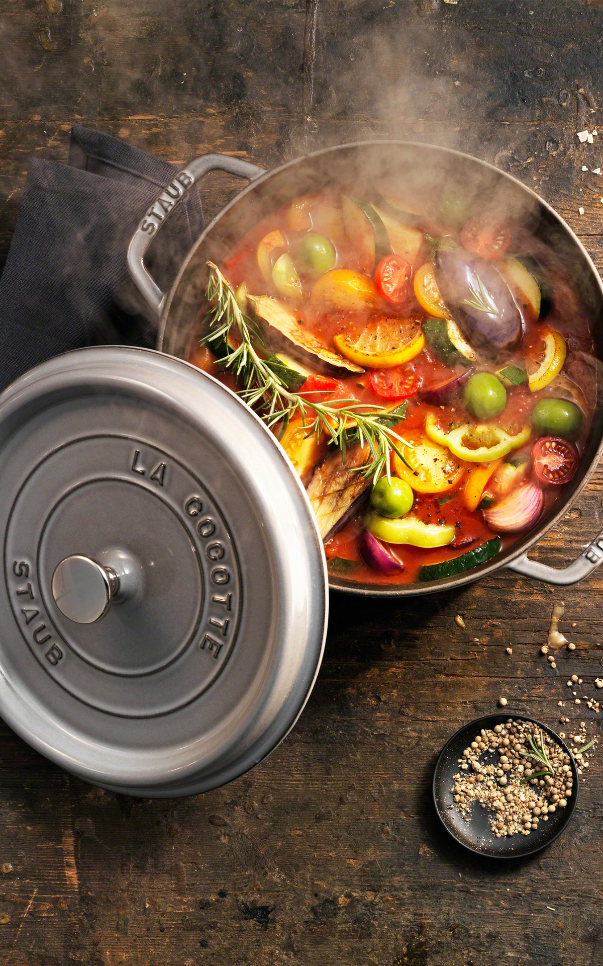 Zwilling J.A. Henckels Outlet, Ireland Kildare Village