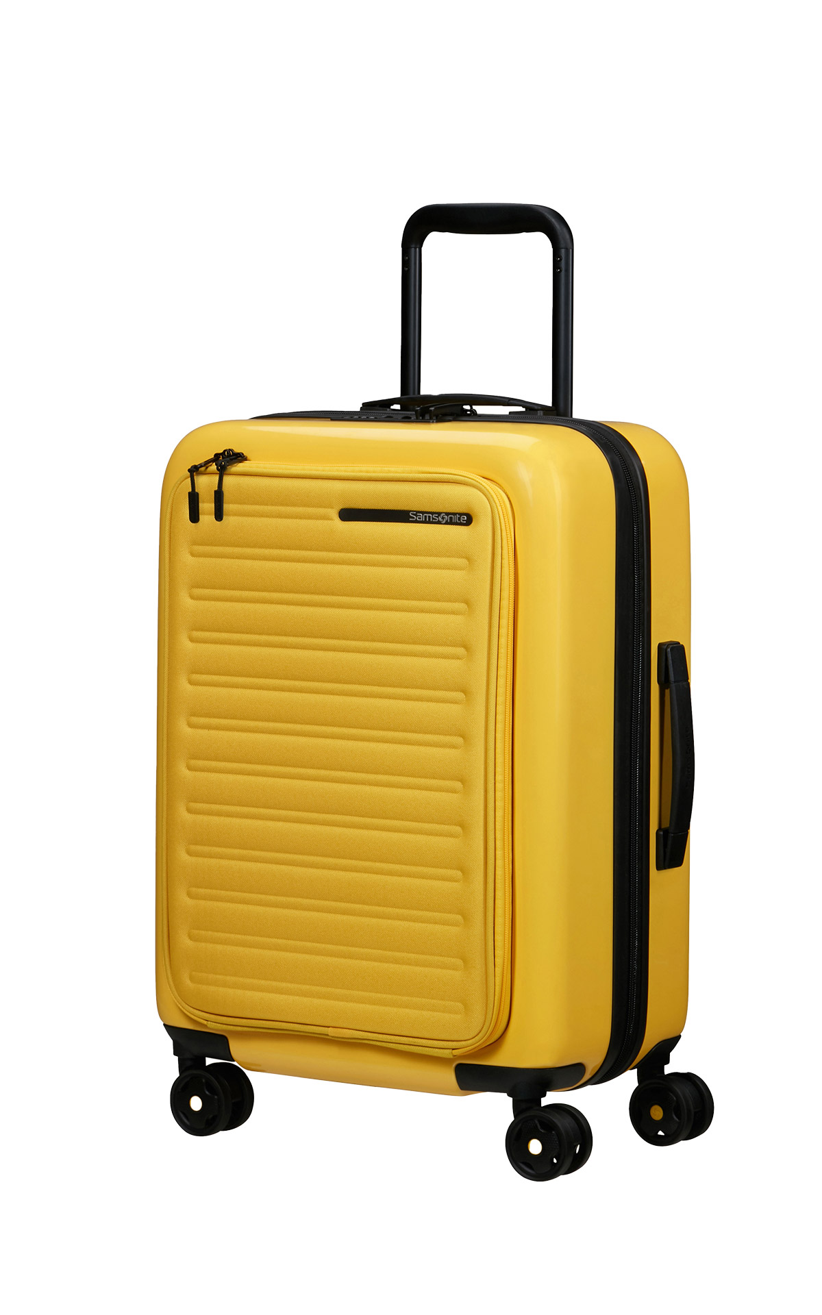 samsonite outlet madrid las rozas village