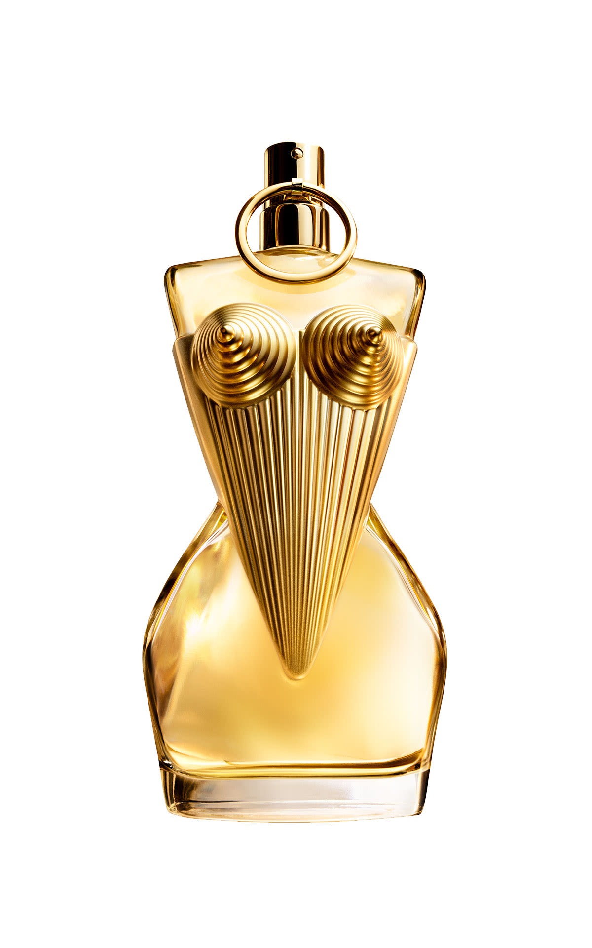 Jean Paul Gaultier Divine Eau de Parfum 100 ml