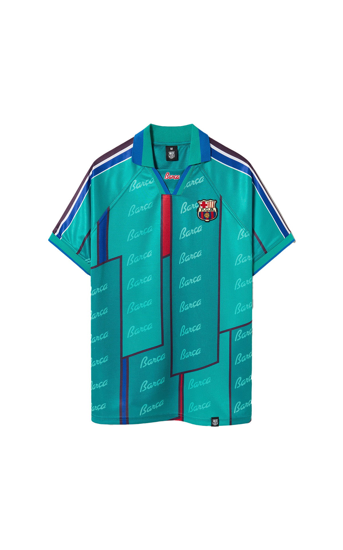 outlet barcelona football outlet barcleona la roca village