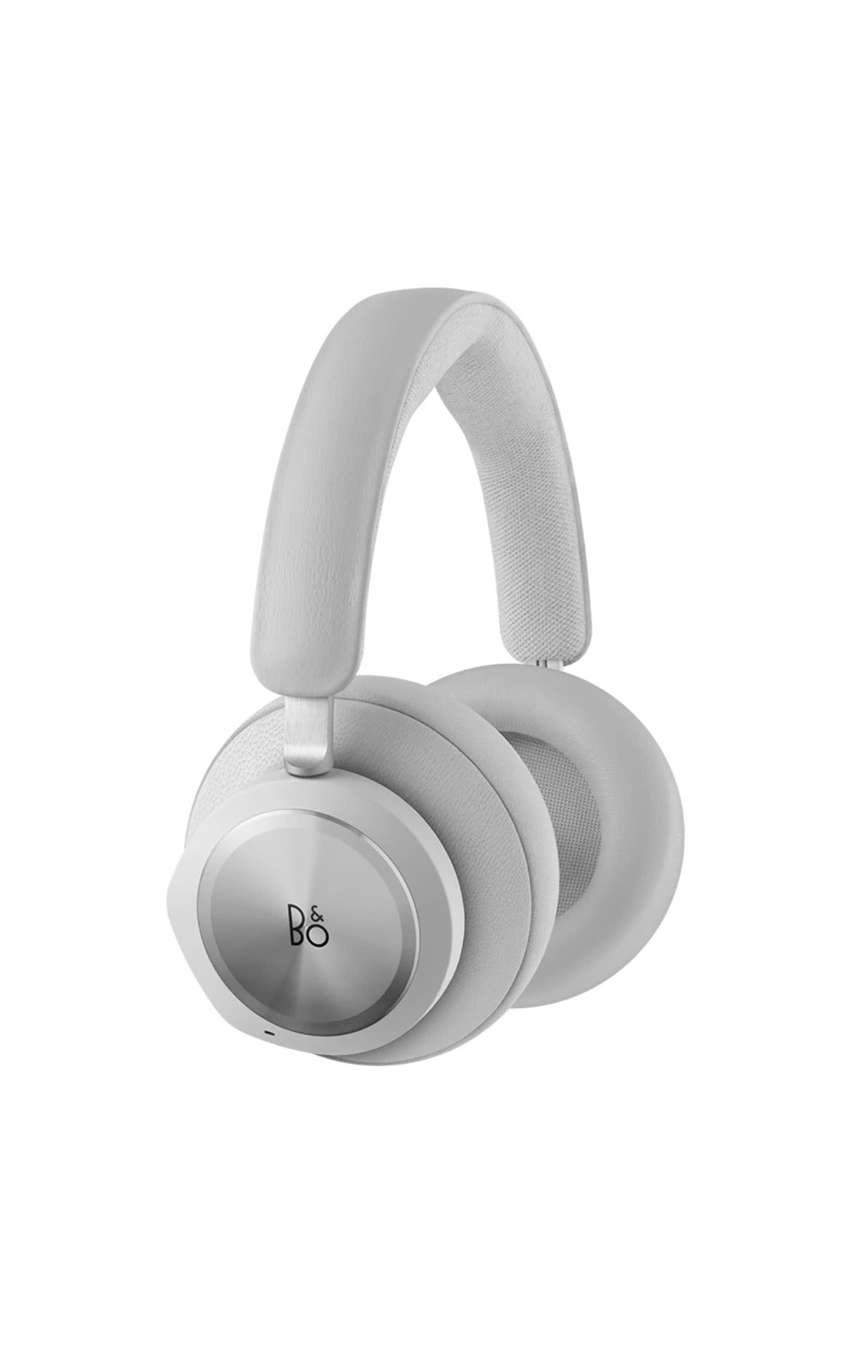 Bang & Olufsen BeoPlay portal from Bicester Village