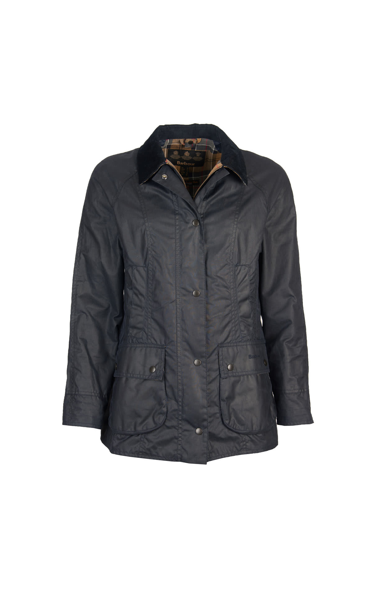 Barbour outlet uk Clearance