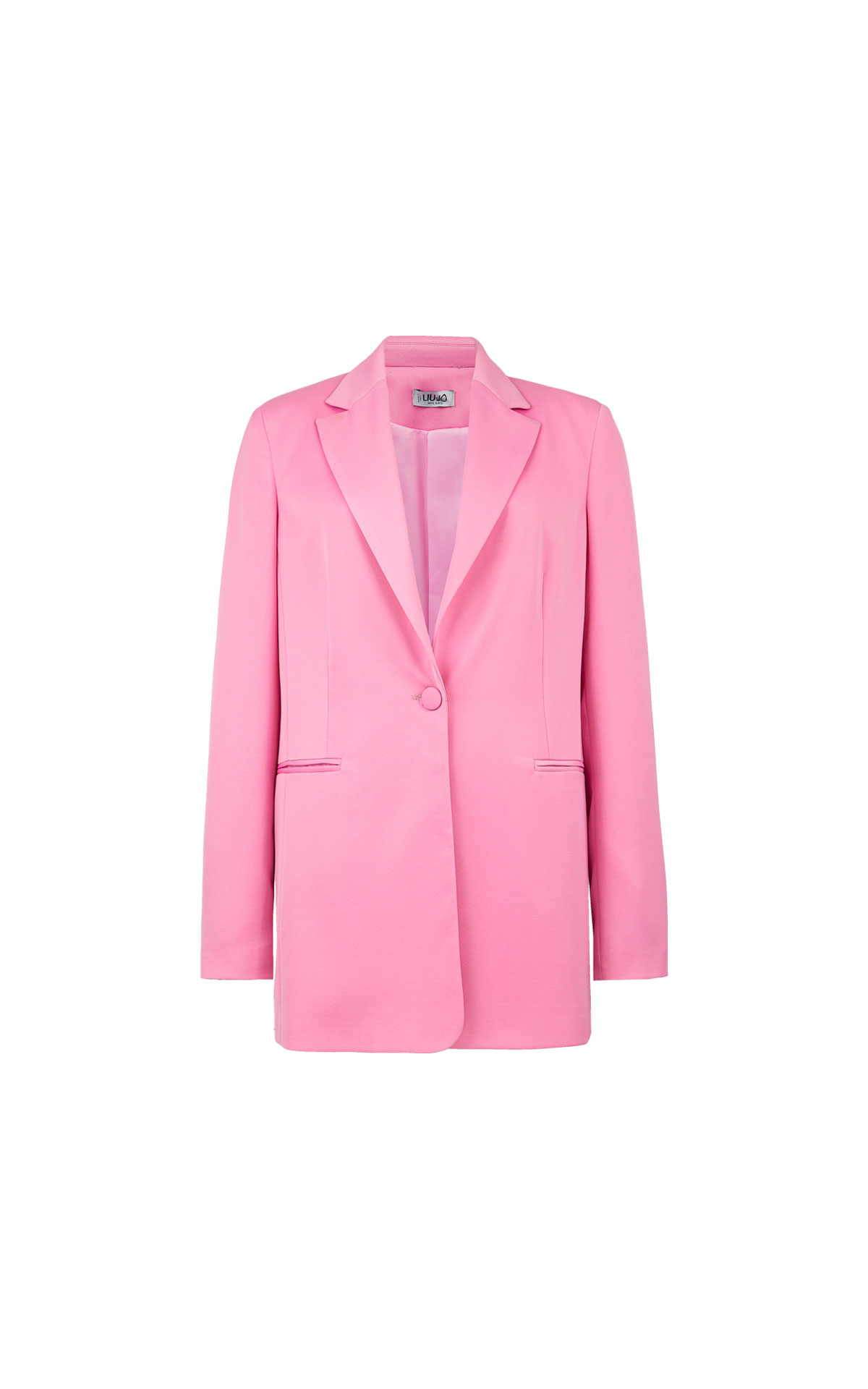 Summer Holiday Capsule Wardrobe Ingolstadt Village Ingolstadt Village